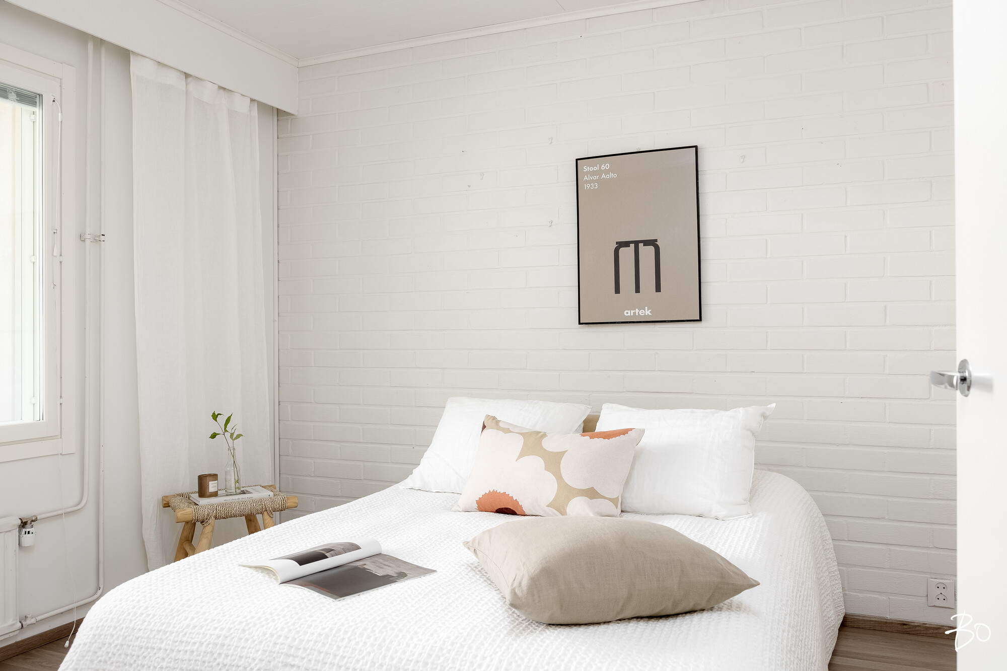 Myllymestarintie 1 as 5 - kuva 8