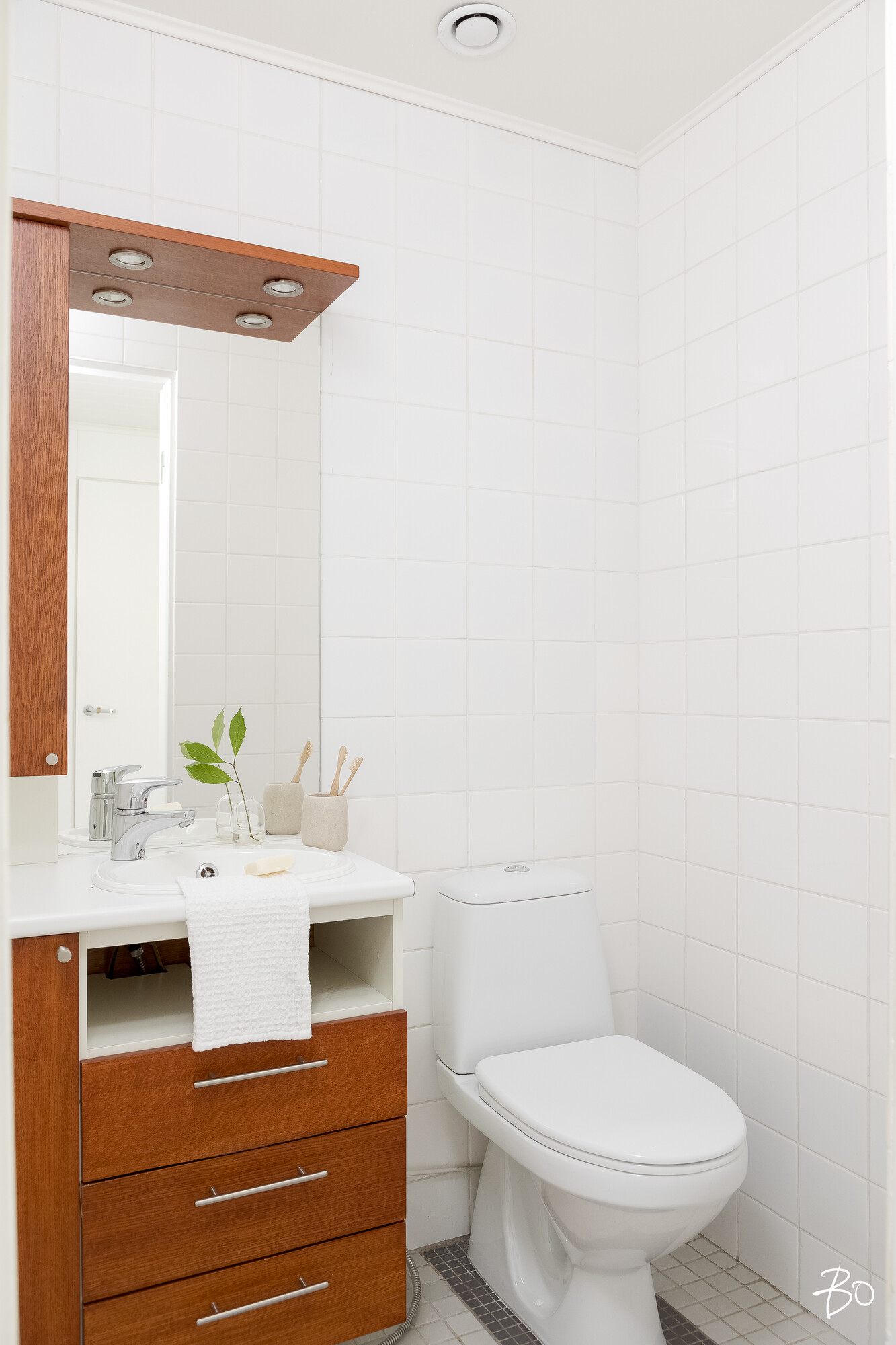 Myllymestarintie 1 as 5 - kuva 13