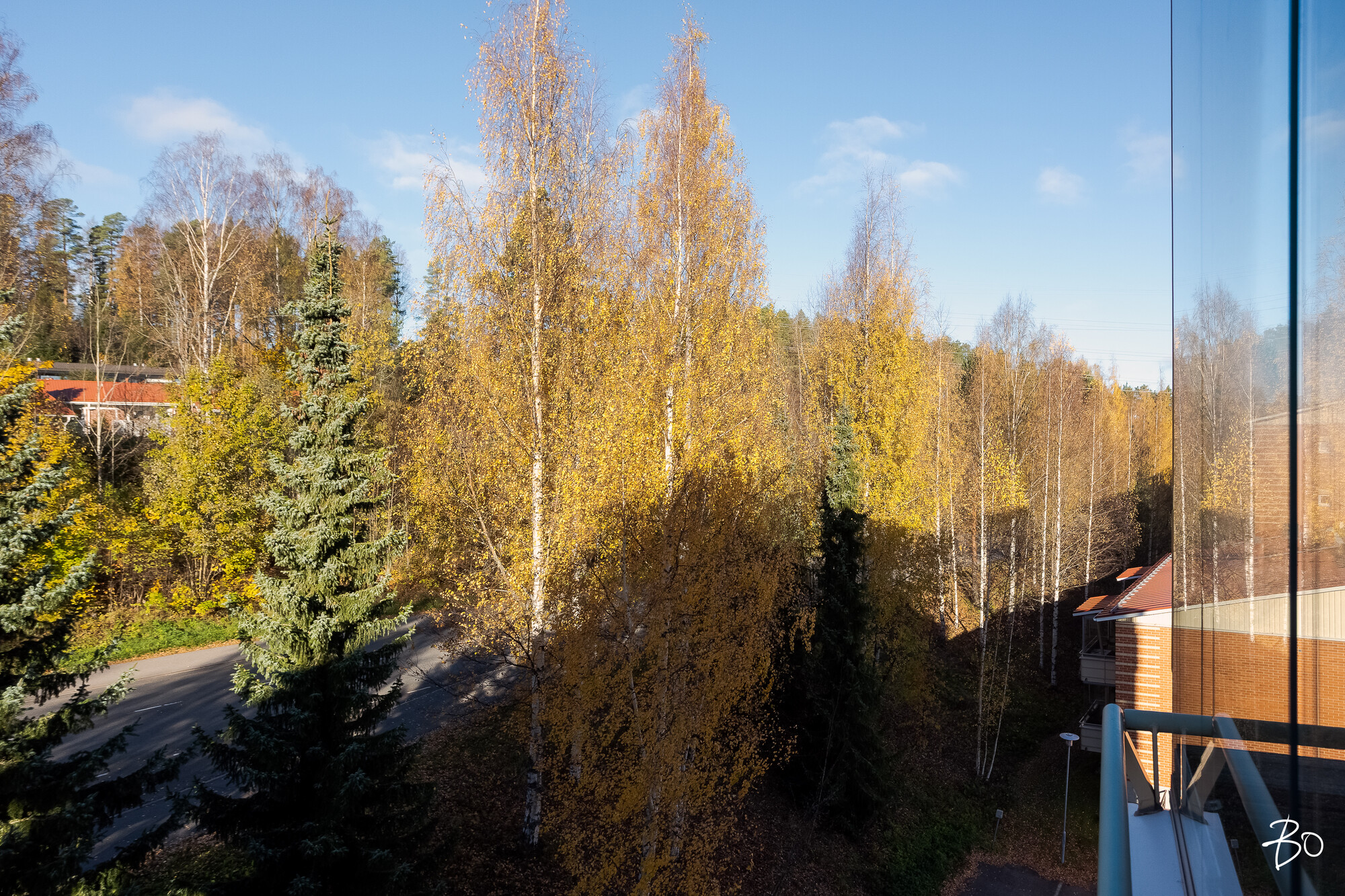 Tervalankatu 4 - kuva 3