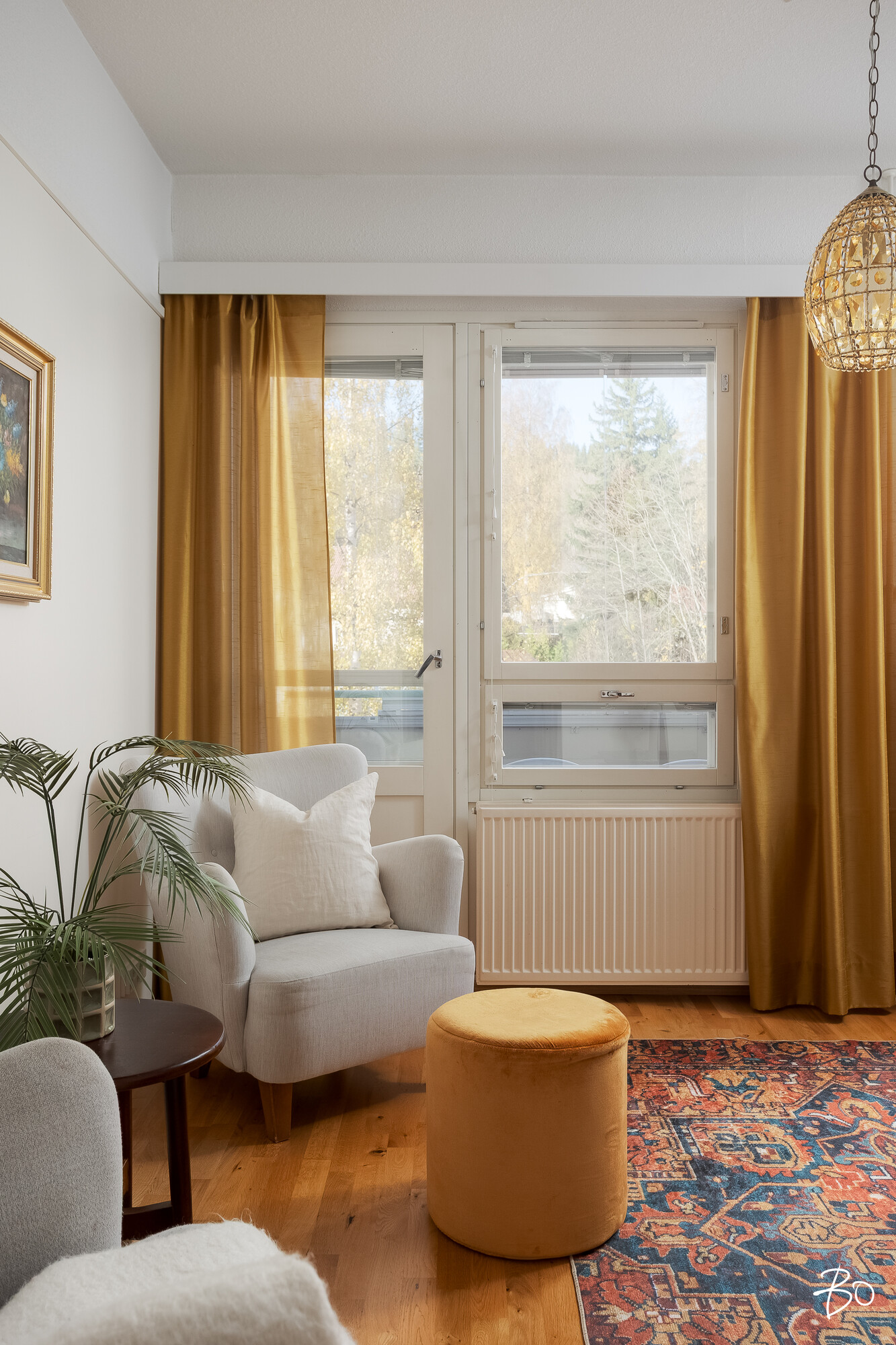 Tervalankatu 4 - kuva 11