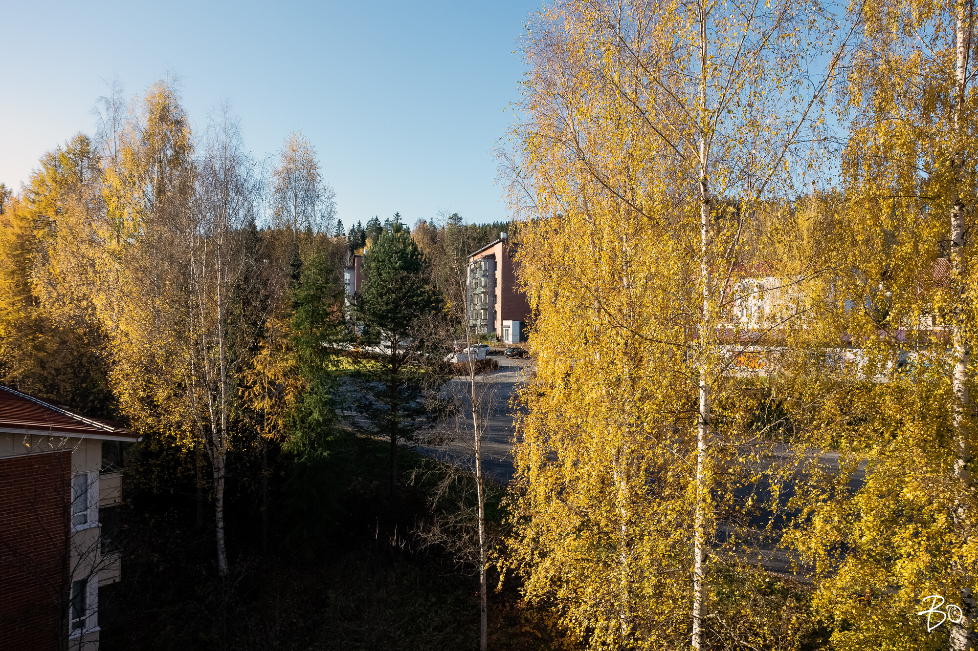Tervalankatu 4 - kuva 21