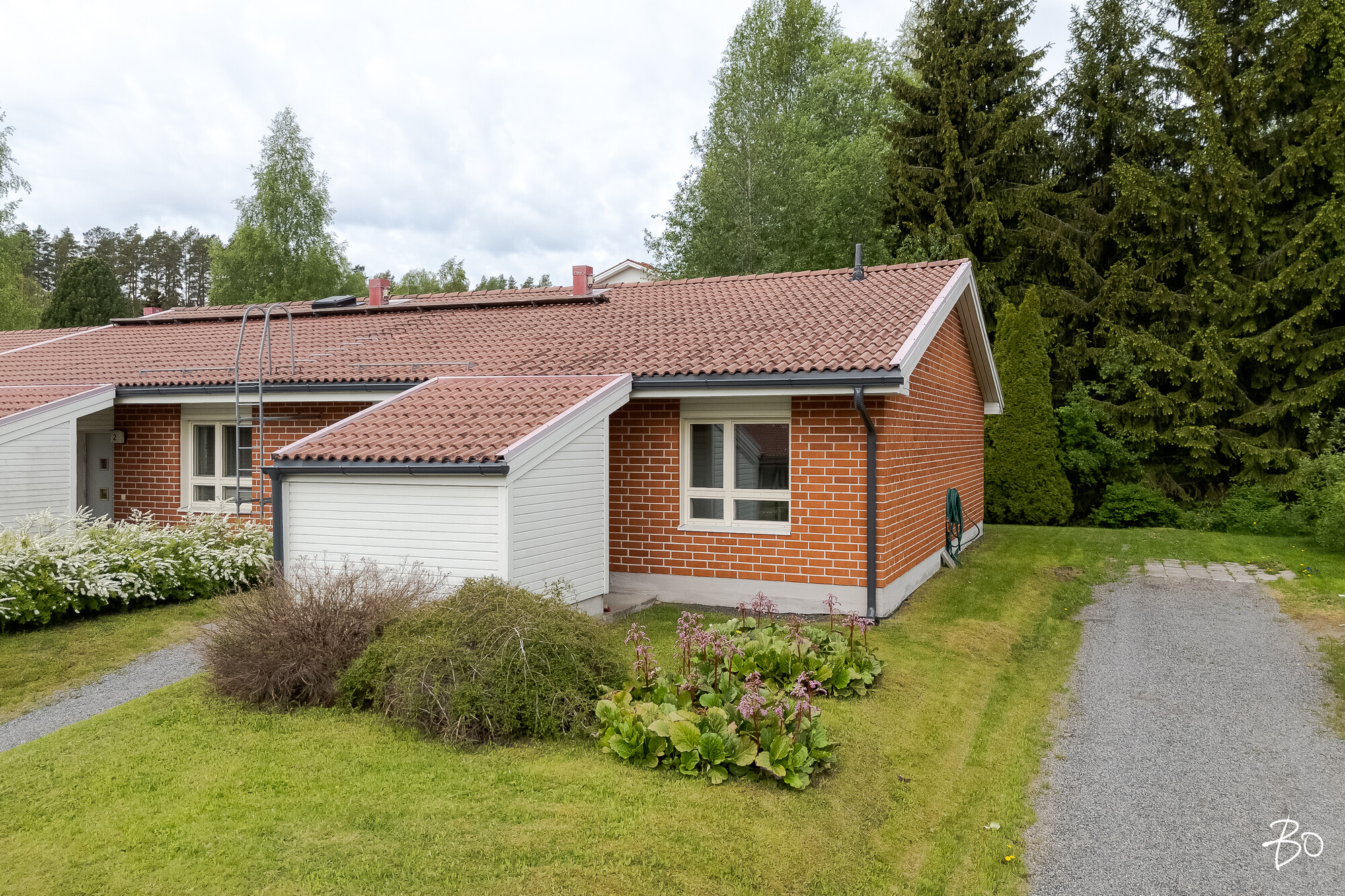 Mesimättääntie 3 A 3 - kuva 21