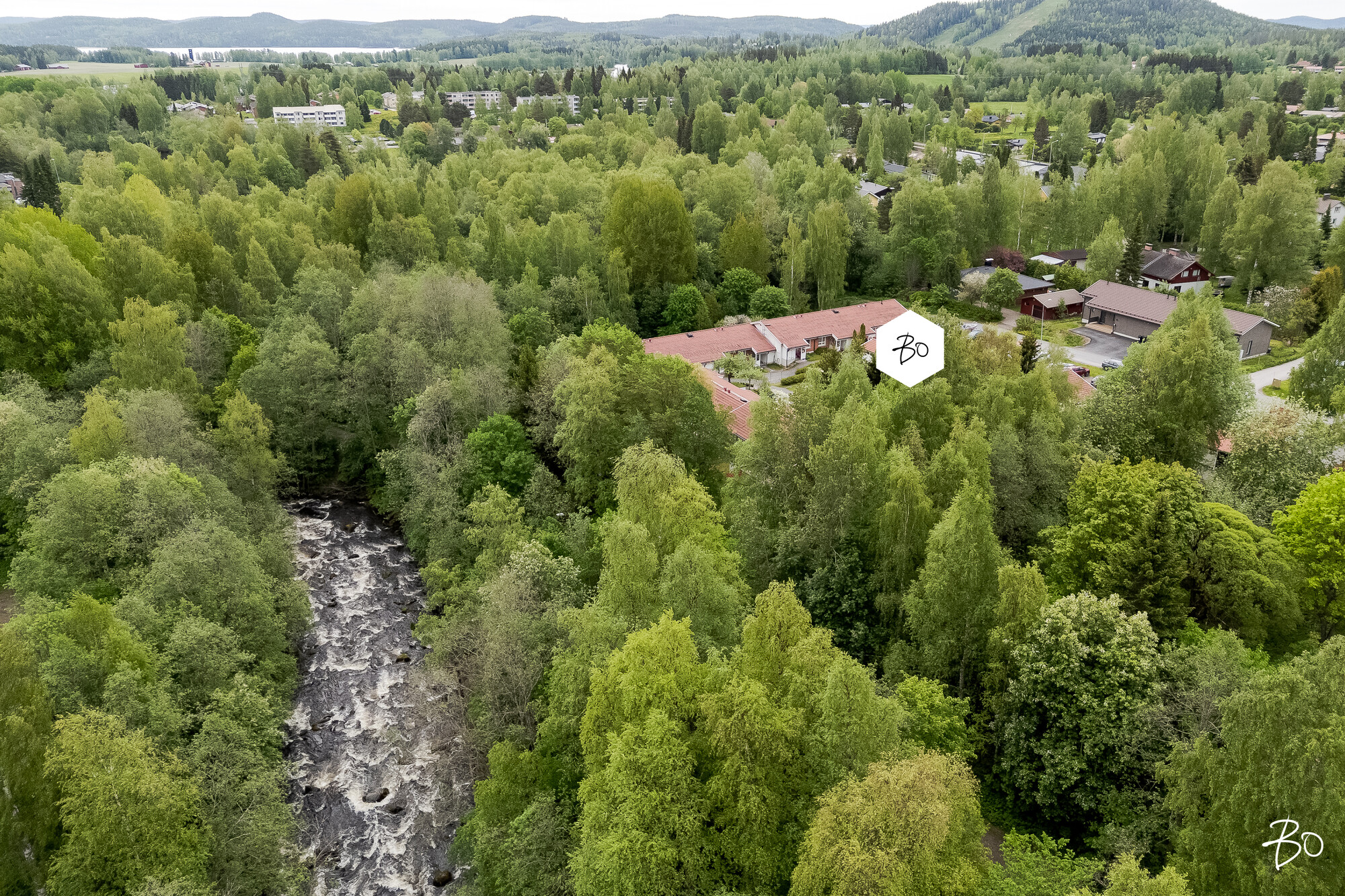 Mesimättääntie 3 A 3 - kuva 31