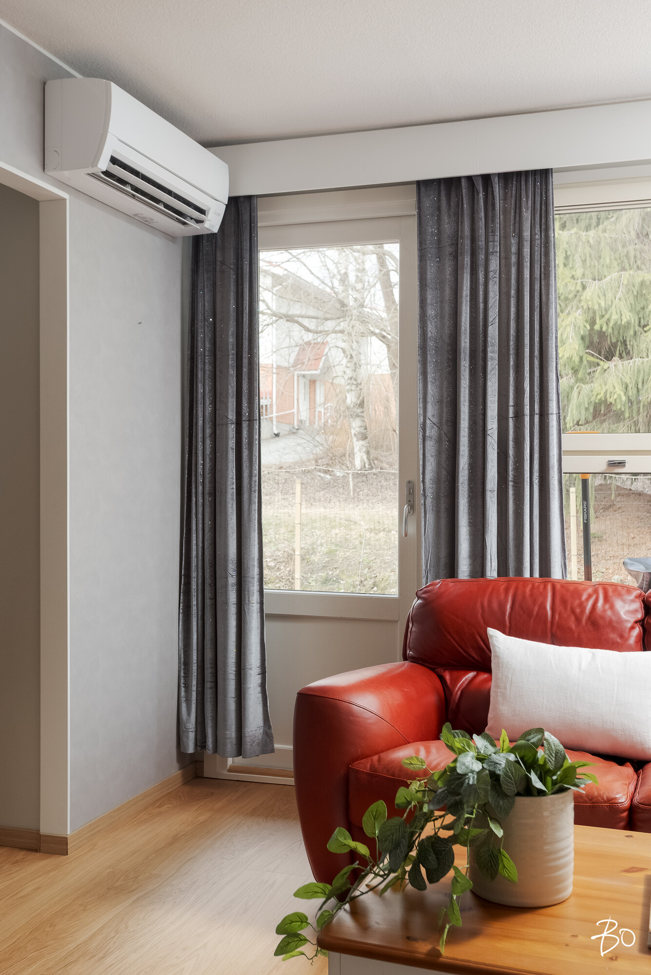 Mesimättääntie 3 A 3 - kuva 8