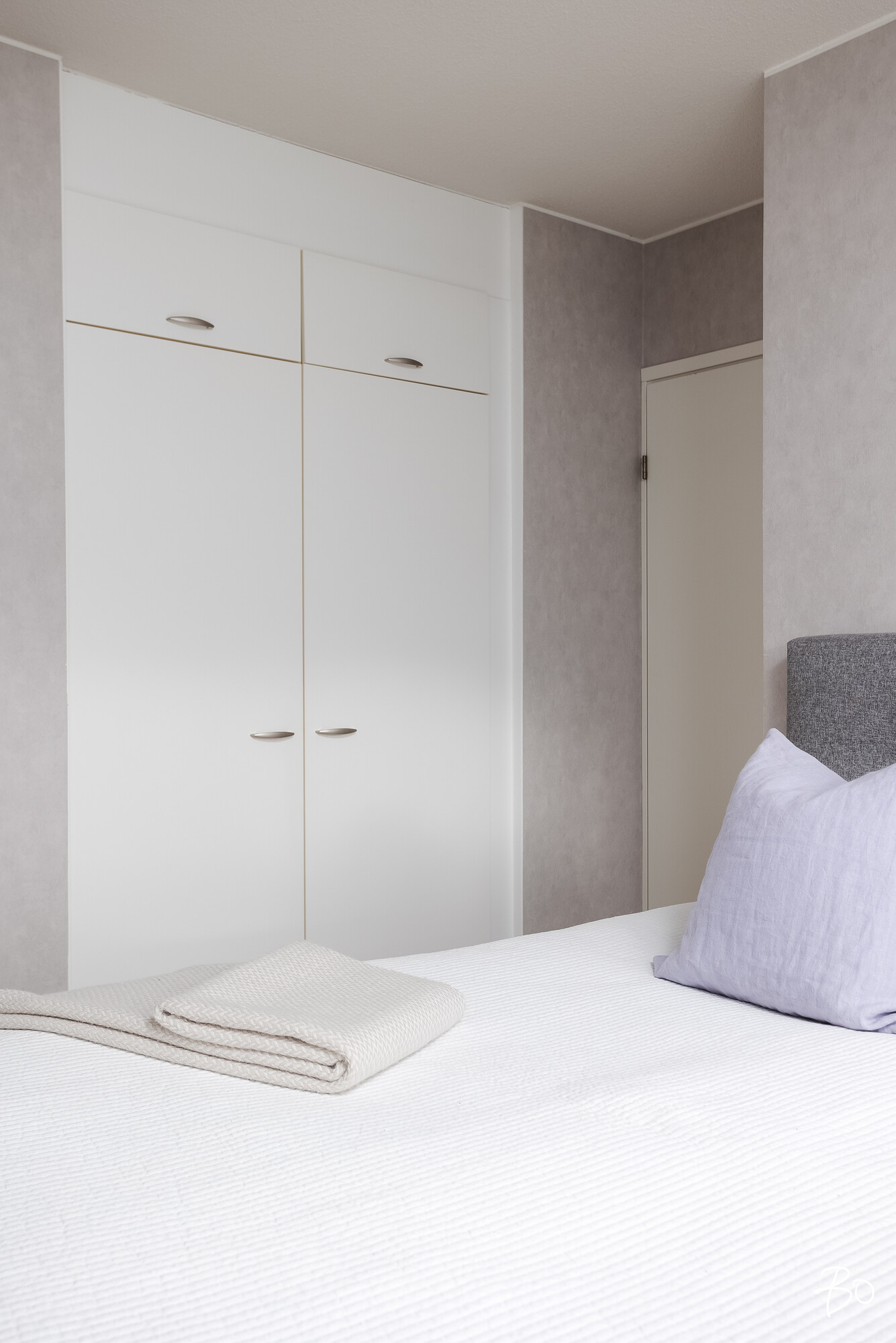 Mesimättääntie 3 A 3 - kuva 12