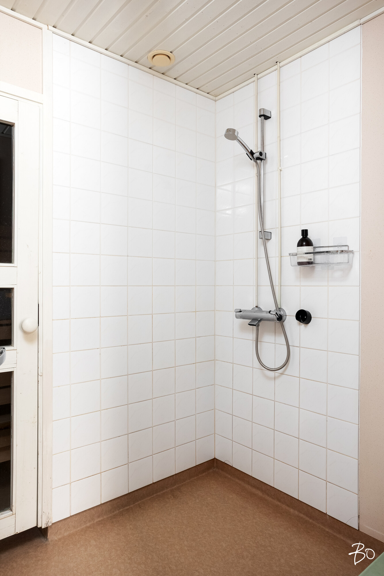 Mesimättääntie 3 A 3 - kuva 15