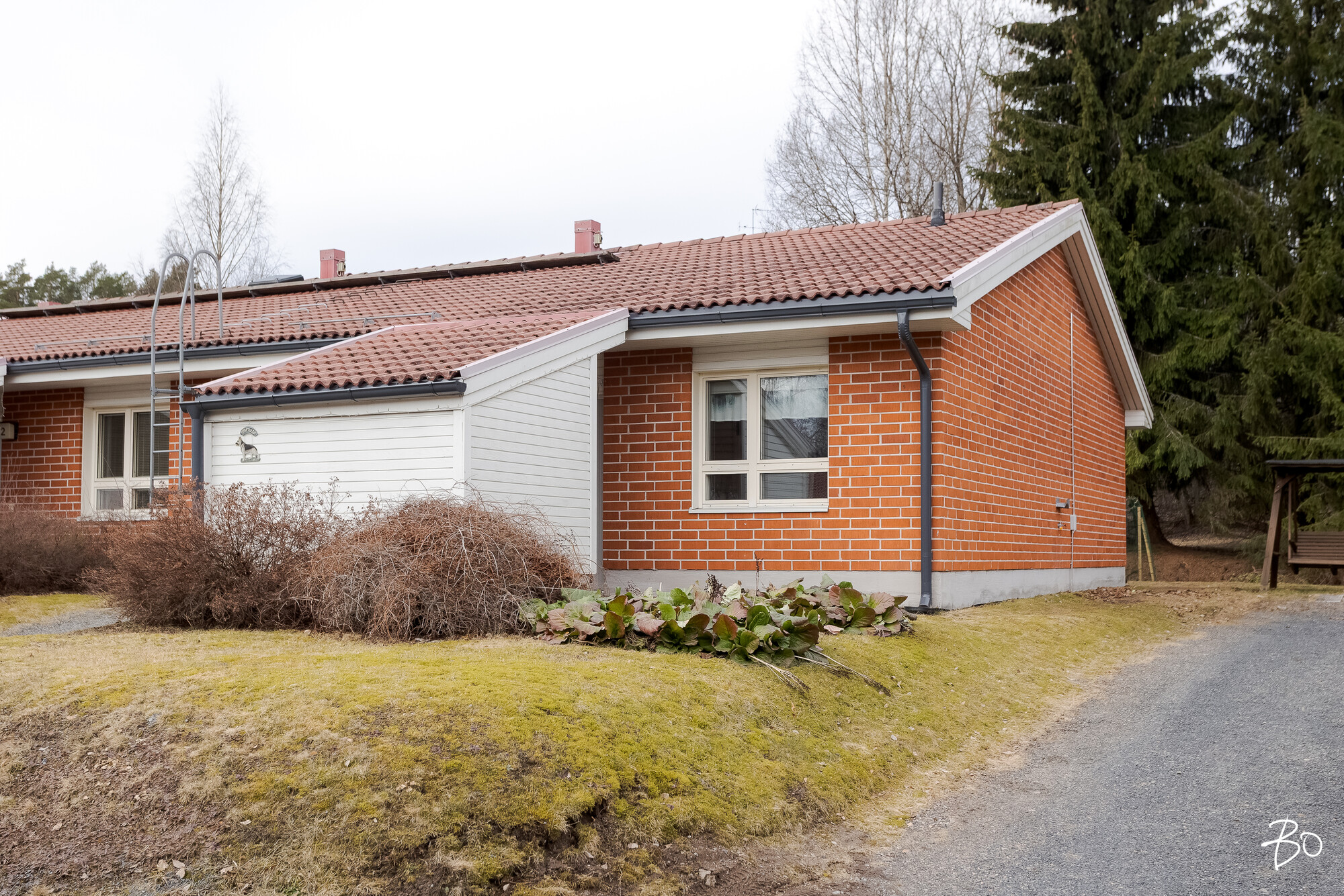 Mesimättääntie 3 A 3 - kuva 19