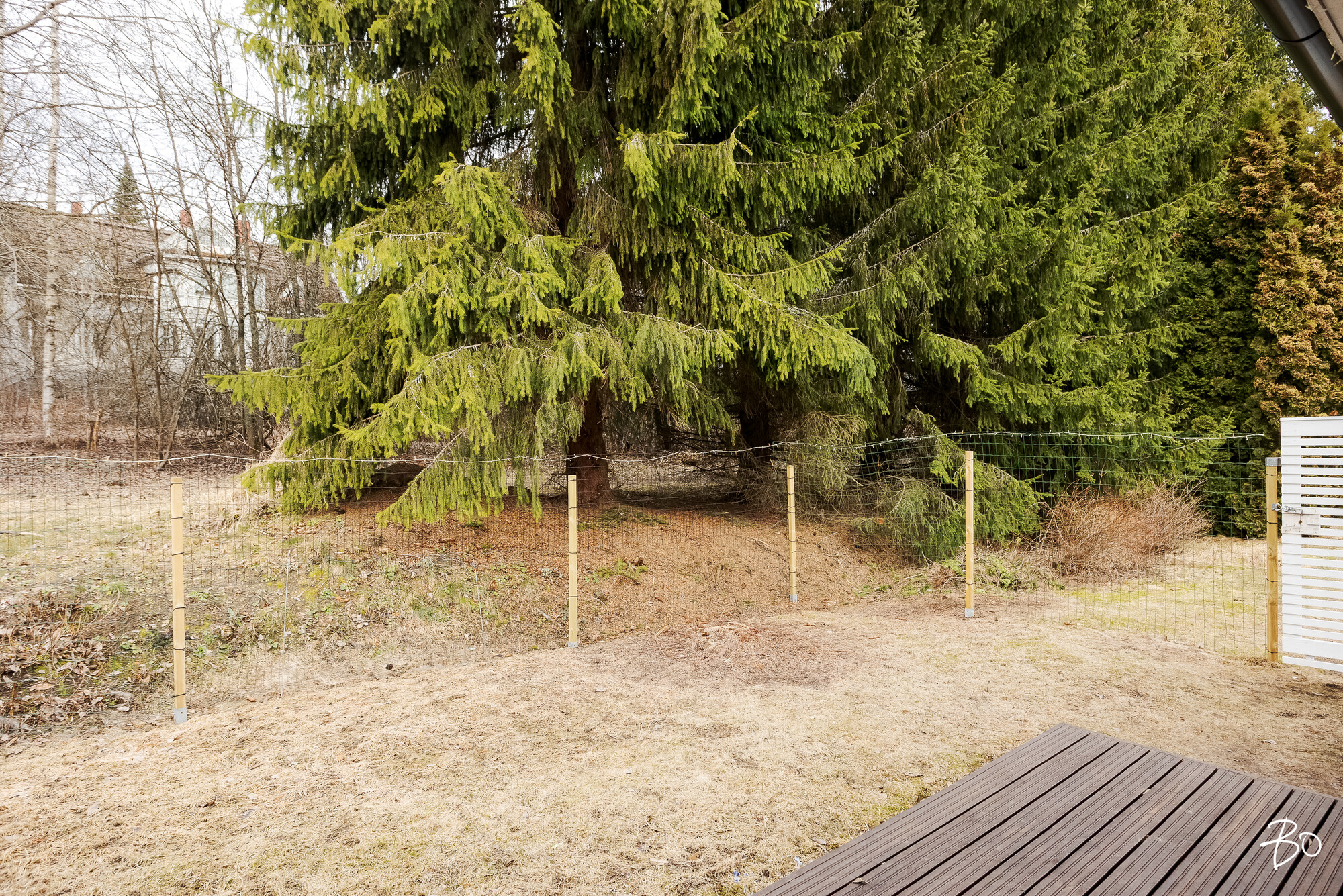 Mesimättääntie 3 A 3 - kuva 26