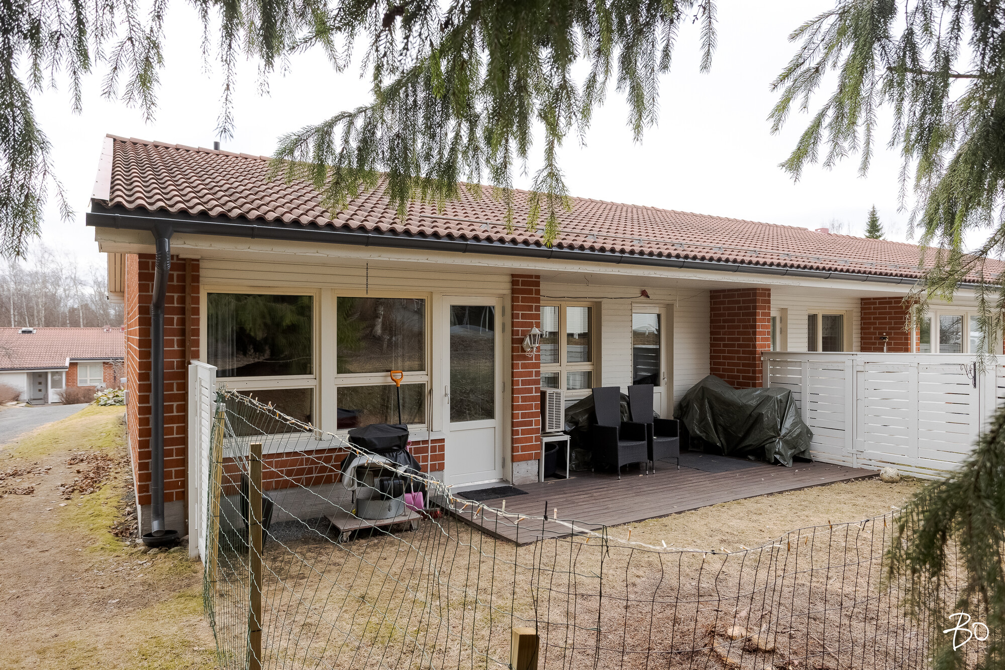 Mesimättääntie 3 A 3 - kuva 25