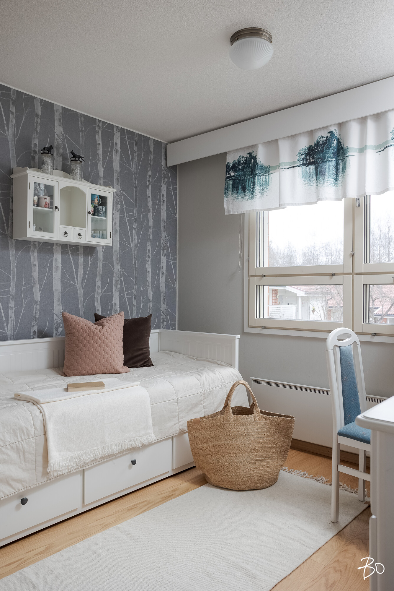 Mesimättääntie 3 A 3 - kuva 13