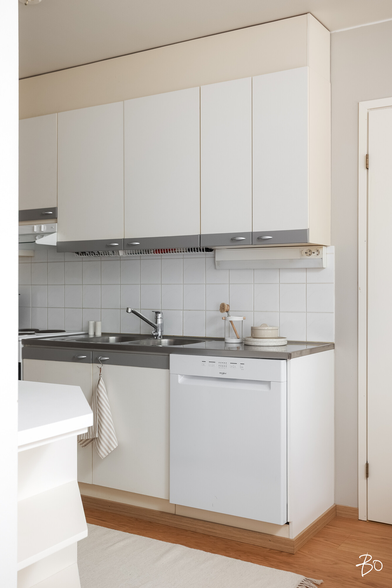 Mesimättääntie 3 A 3 - kuva 6