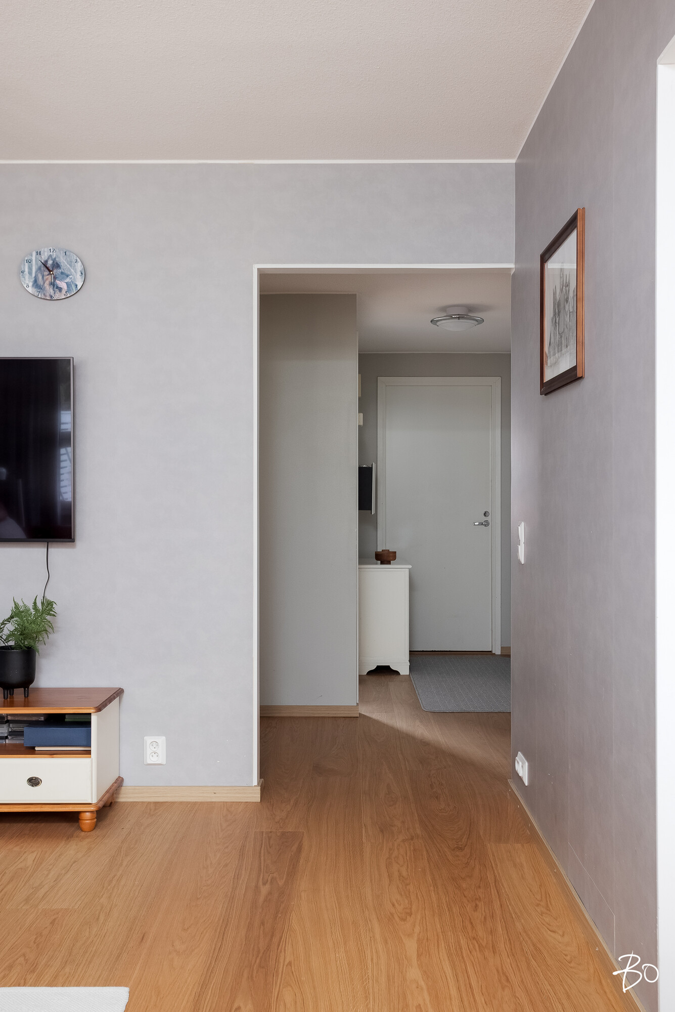 Mesimättääntie 3 A 3 - kuva 10