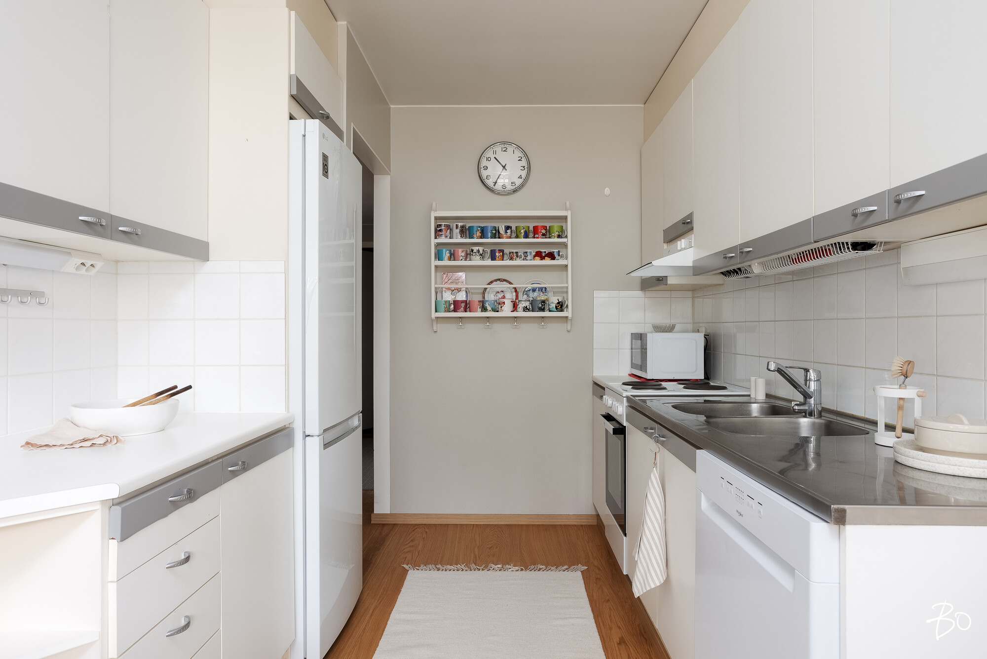 Mesimättääntie 3 A 3 - kuva 5