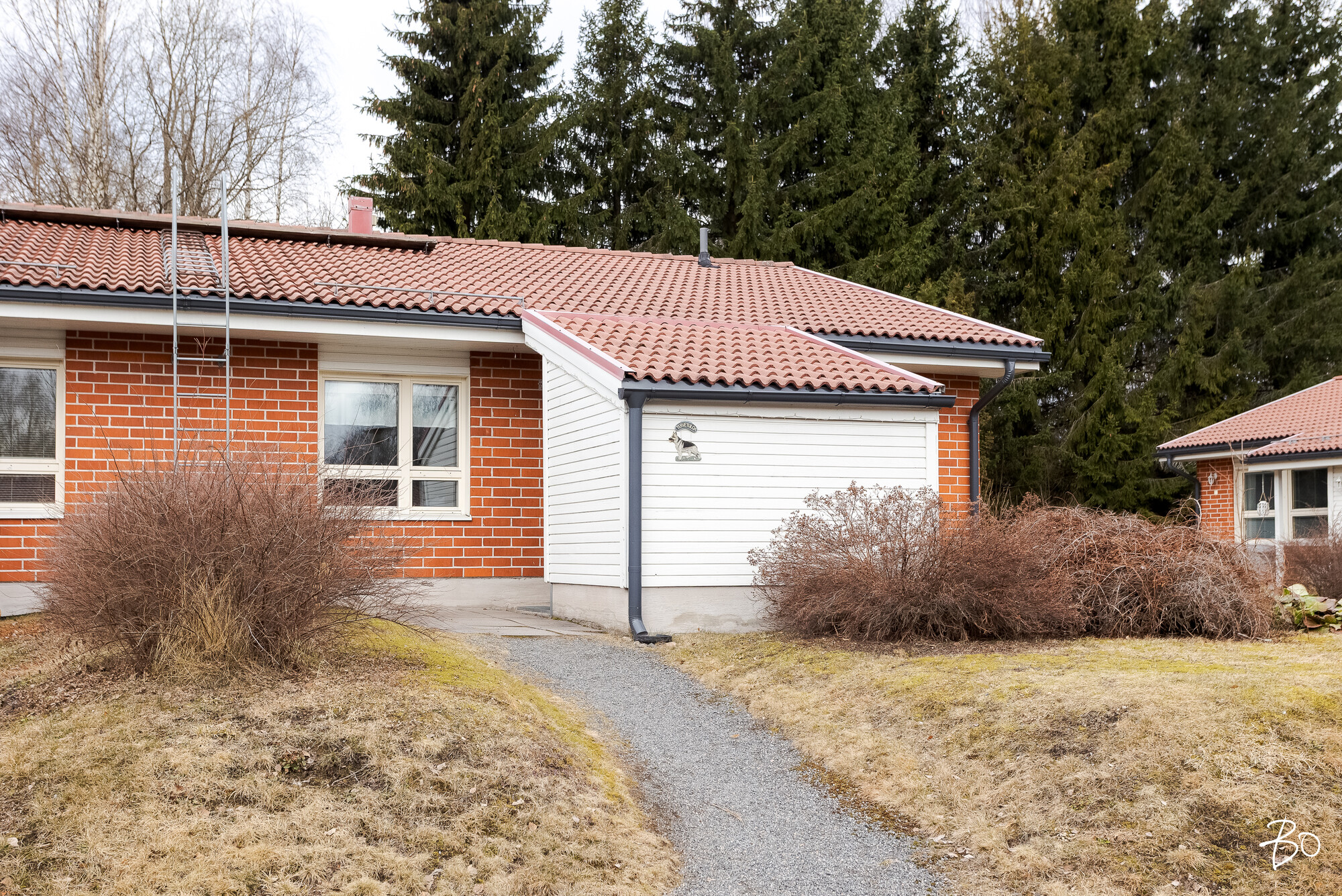 Mesimättääntie 3 A 3 - kuva 20