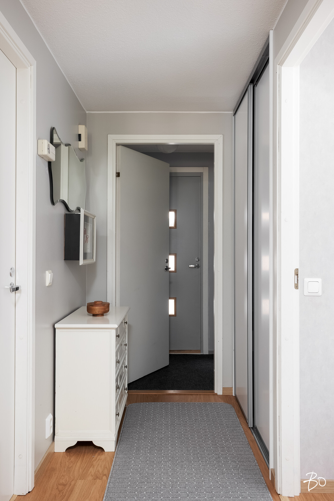 Mesimättääntie 3 A 3 - kuva 18