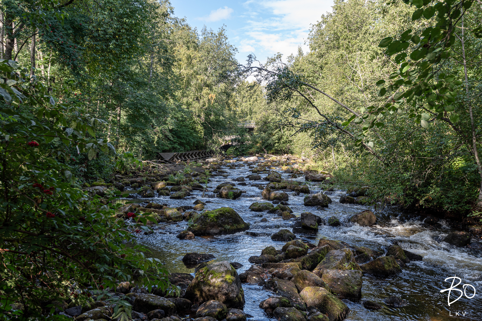 Mesimättääntie 3 A 3 - kuva 34