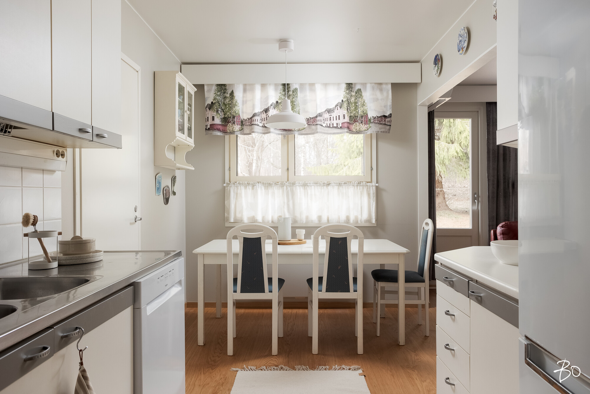 Mesimättääntie 3 A 3 - kuva 3