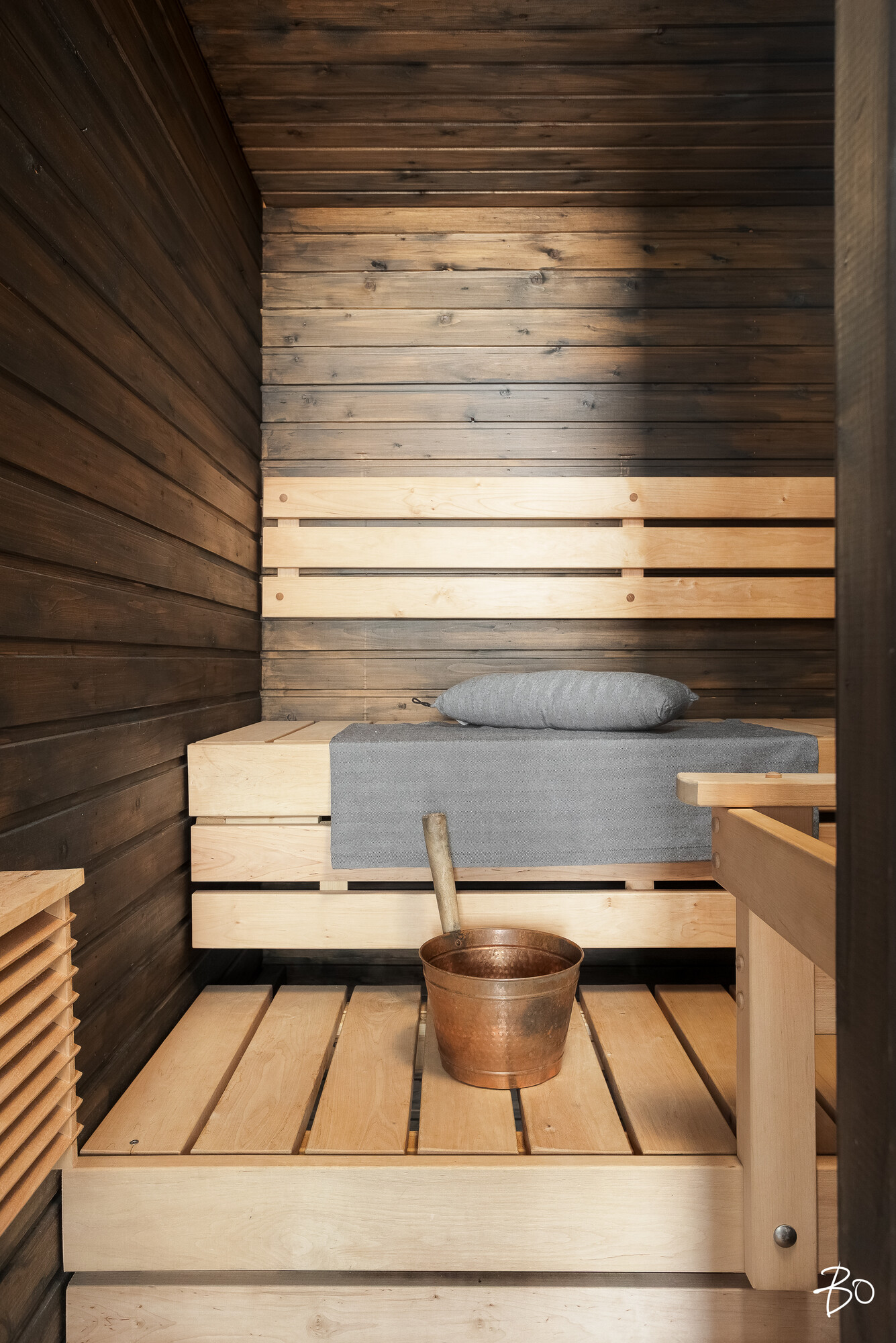 Mesimättääntie 3 A 3 - kuva 16