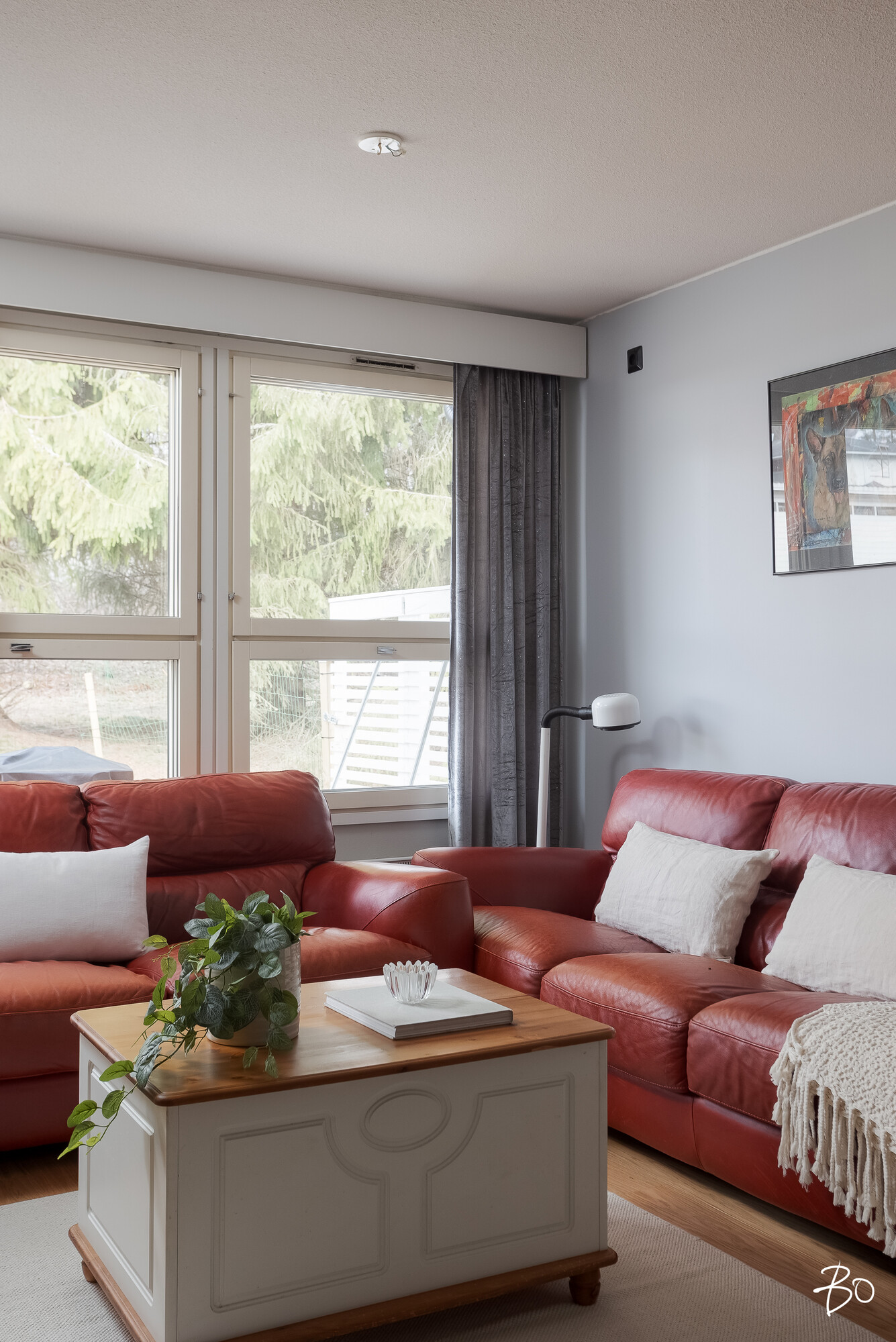 Mesimättääntie 3 A 3 - kuva 9