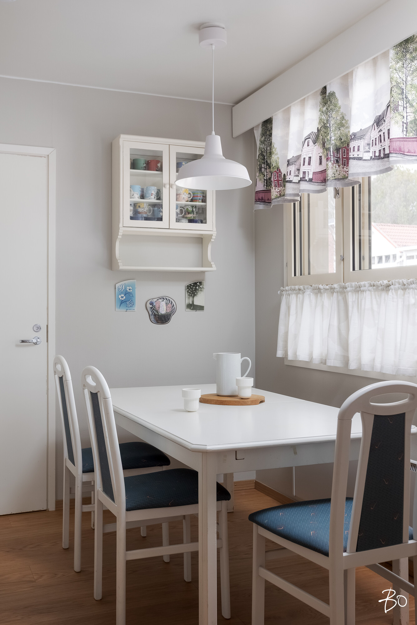 Mesimättääntie 3 A 3 - kuva 4