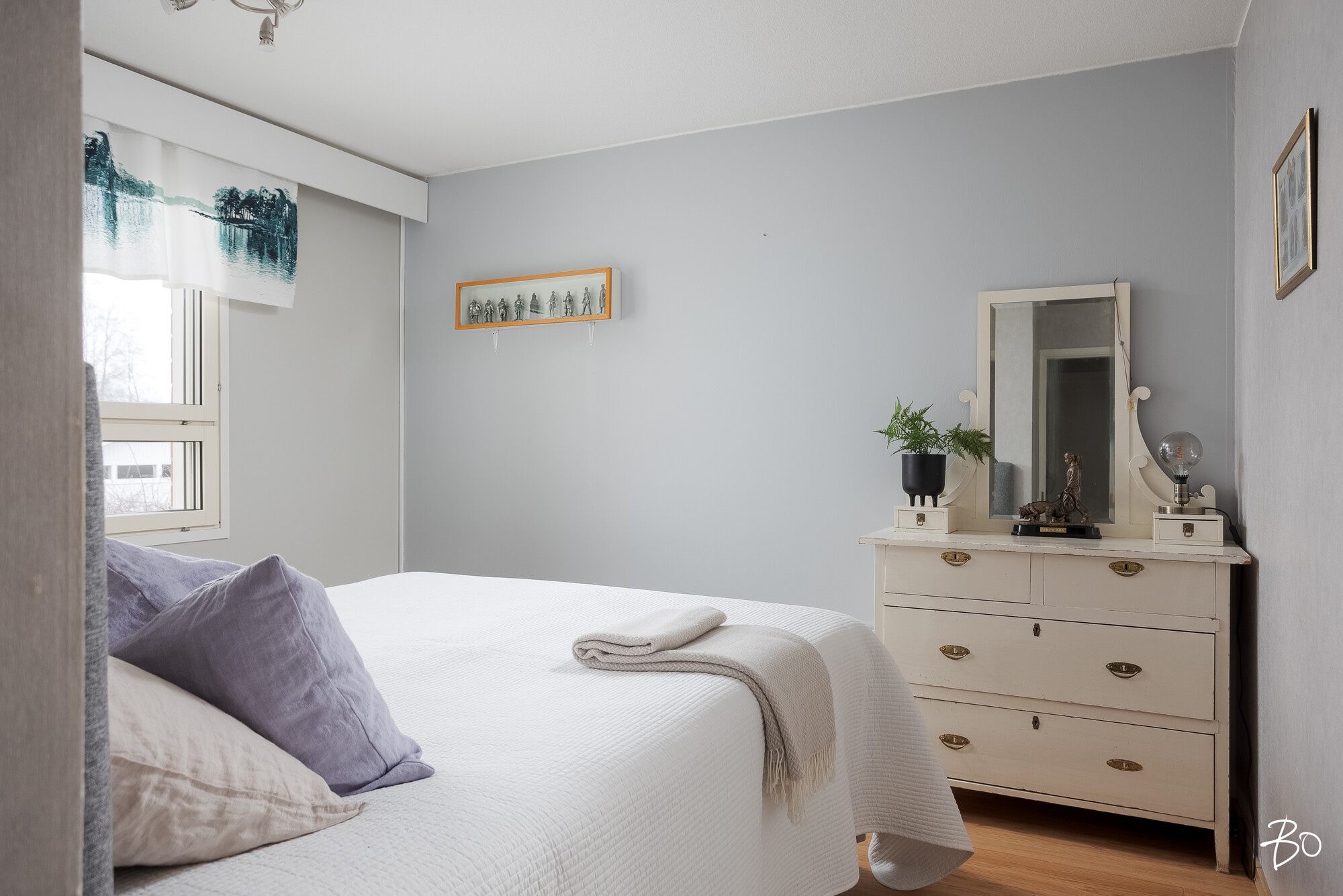 Mesimättääntie 3 A 3 - kuva 11