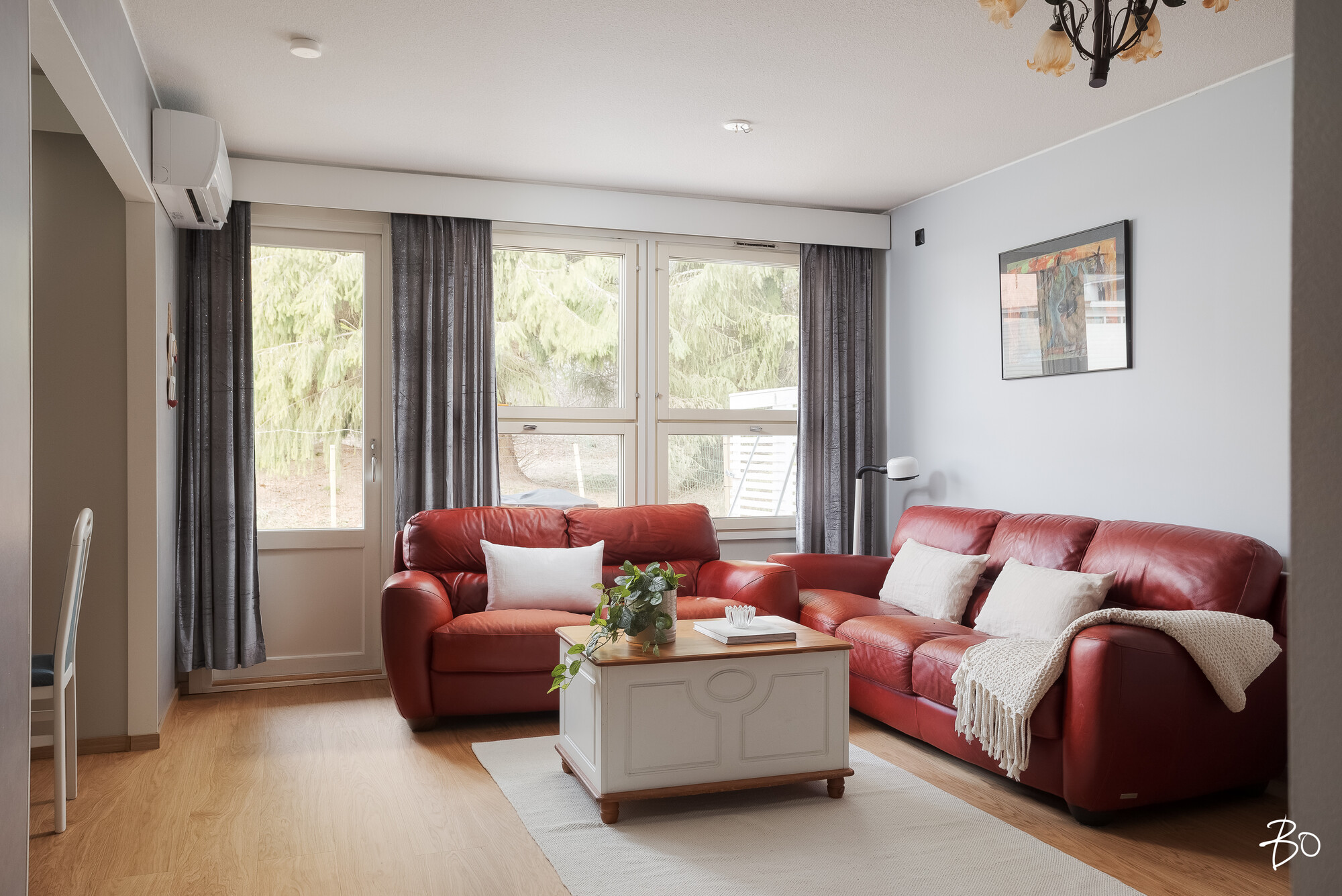 Mesimättääntie 3 A 3 - kuva 7