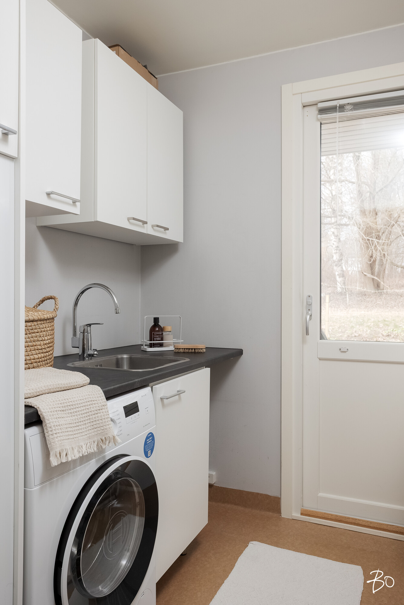 Mesimättääntie 3 A 3 - kuva 14