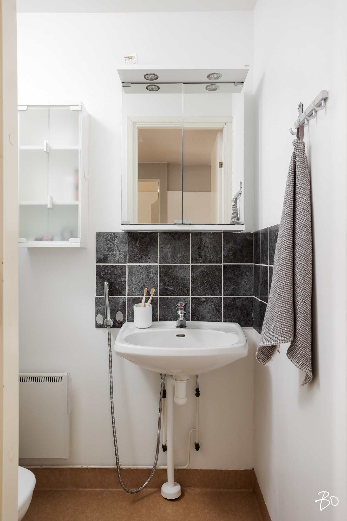 Mesimättääntie 3 A 3 - kuva 17