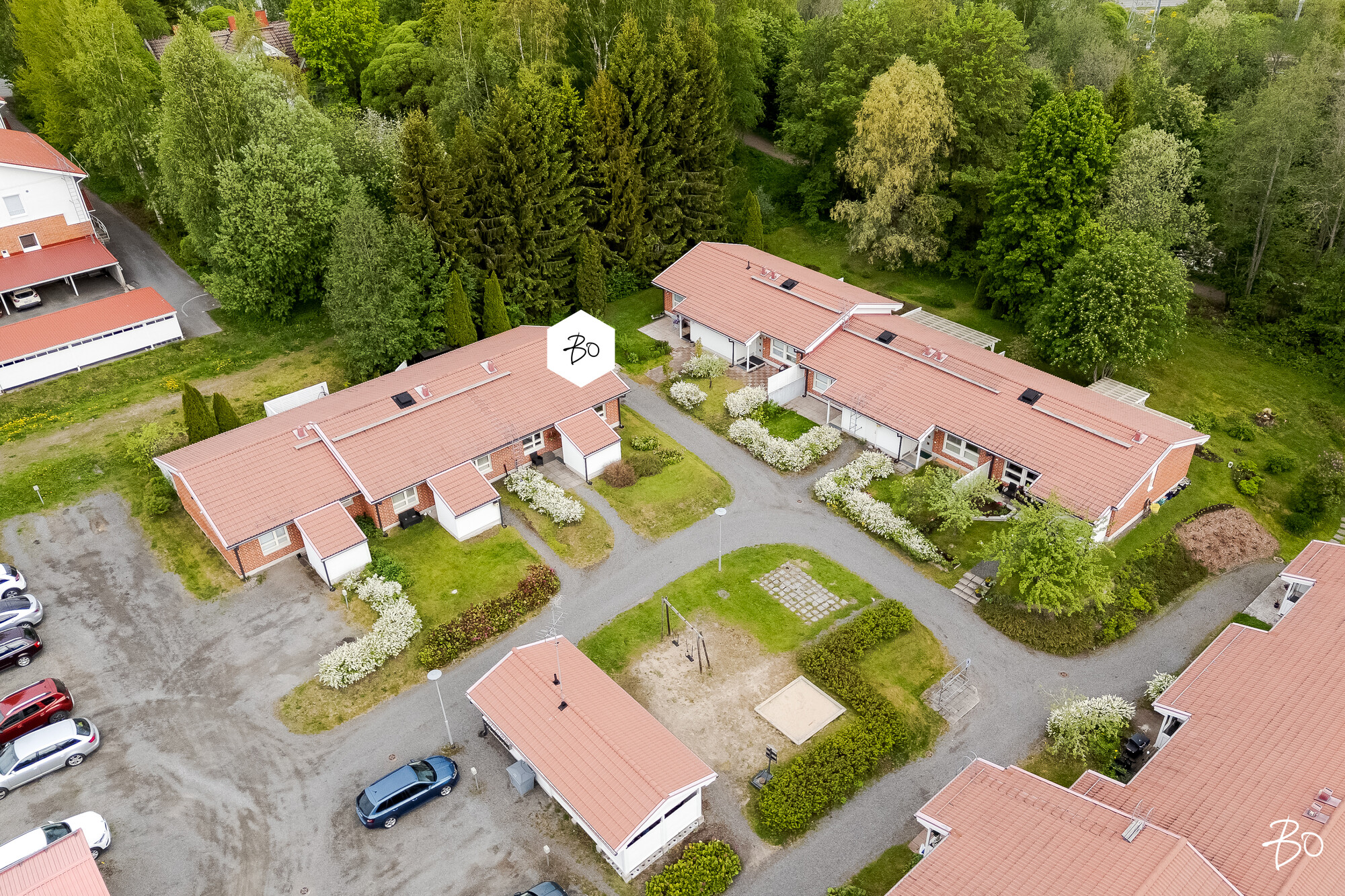 Mesimättääntie 3 A 3 - kuva 27