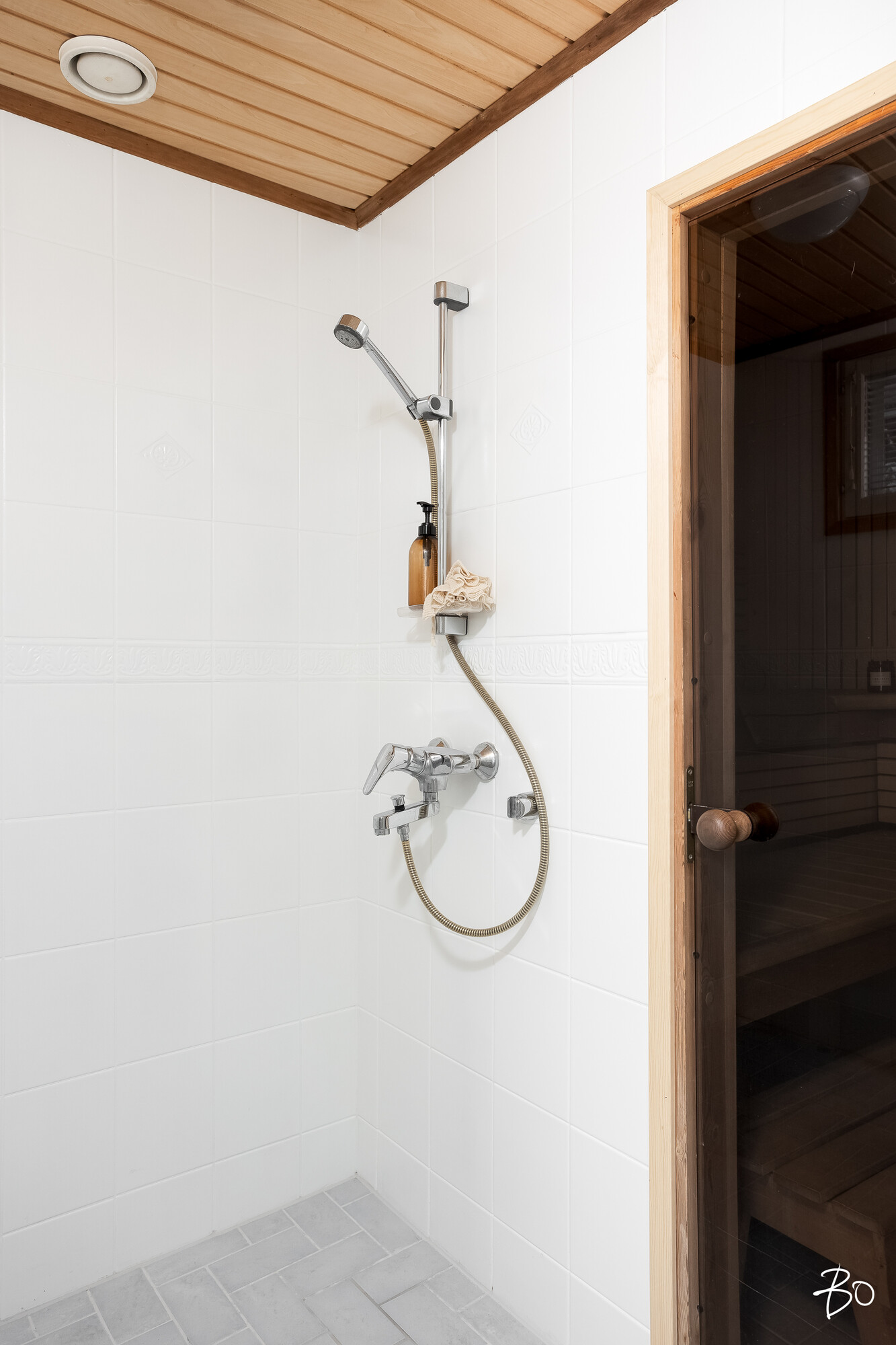 Teivaisentie 4 - kuva 13