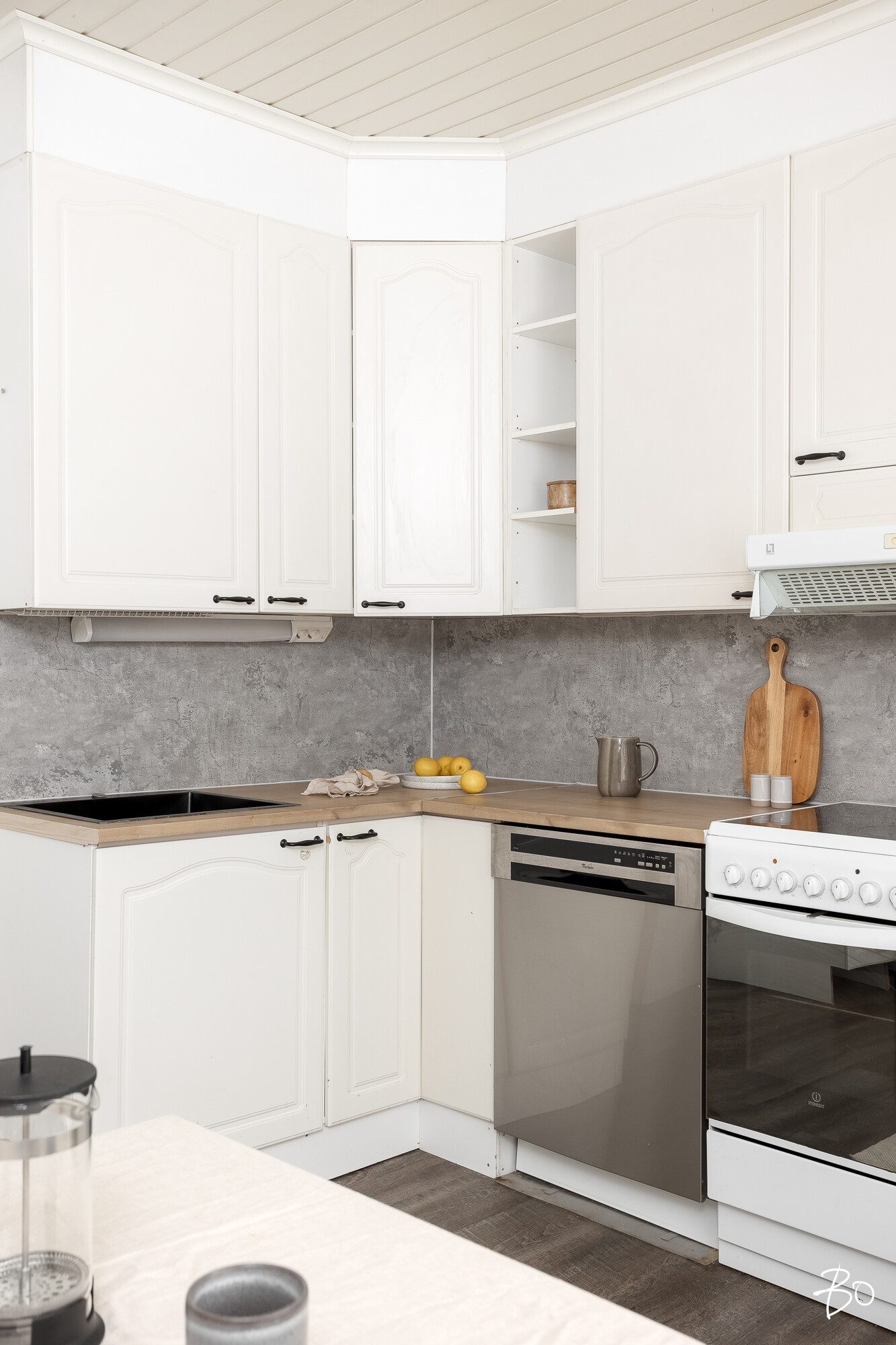 Teivaisentie 4 - kuva 4