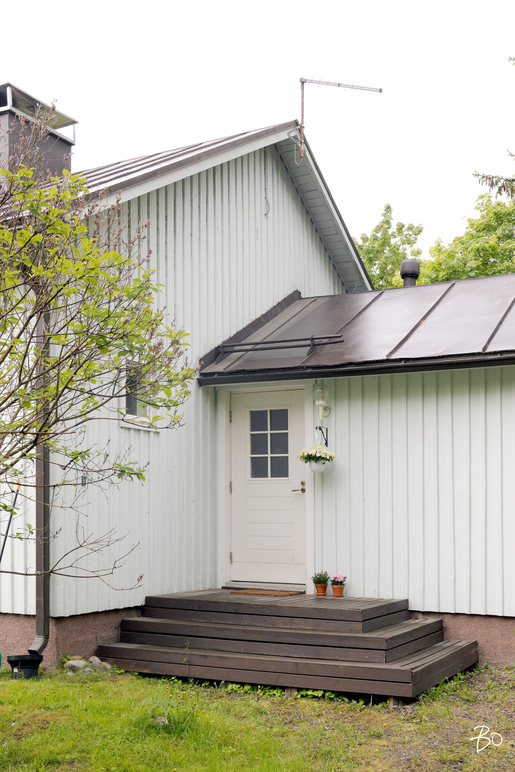 Teivaisentie 4 - kuva 17