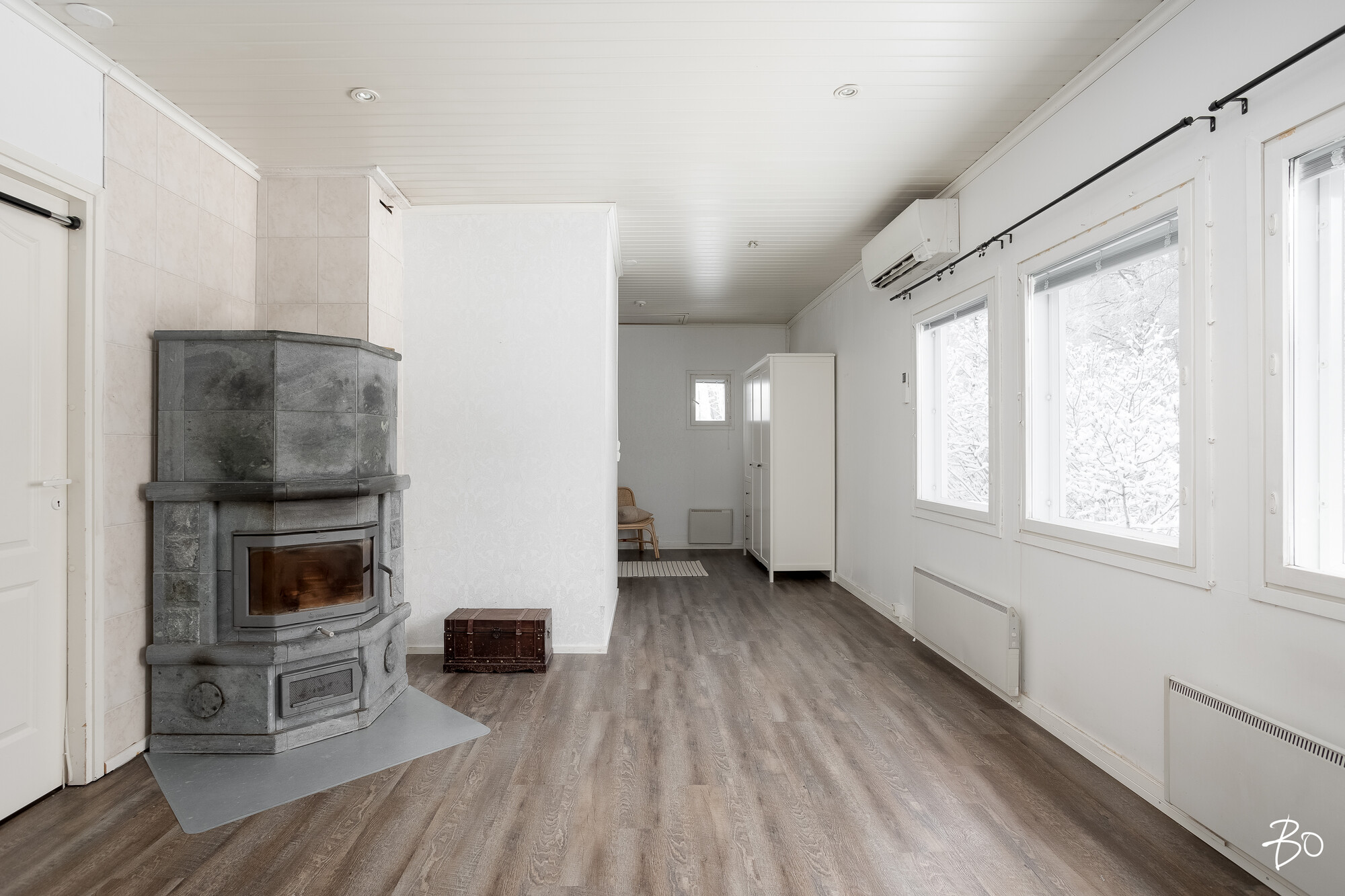 Teivaisentie 4 - kuva 9