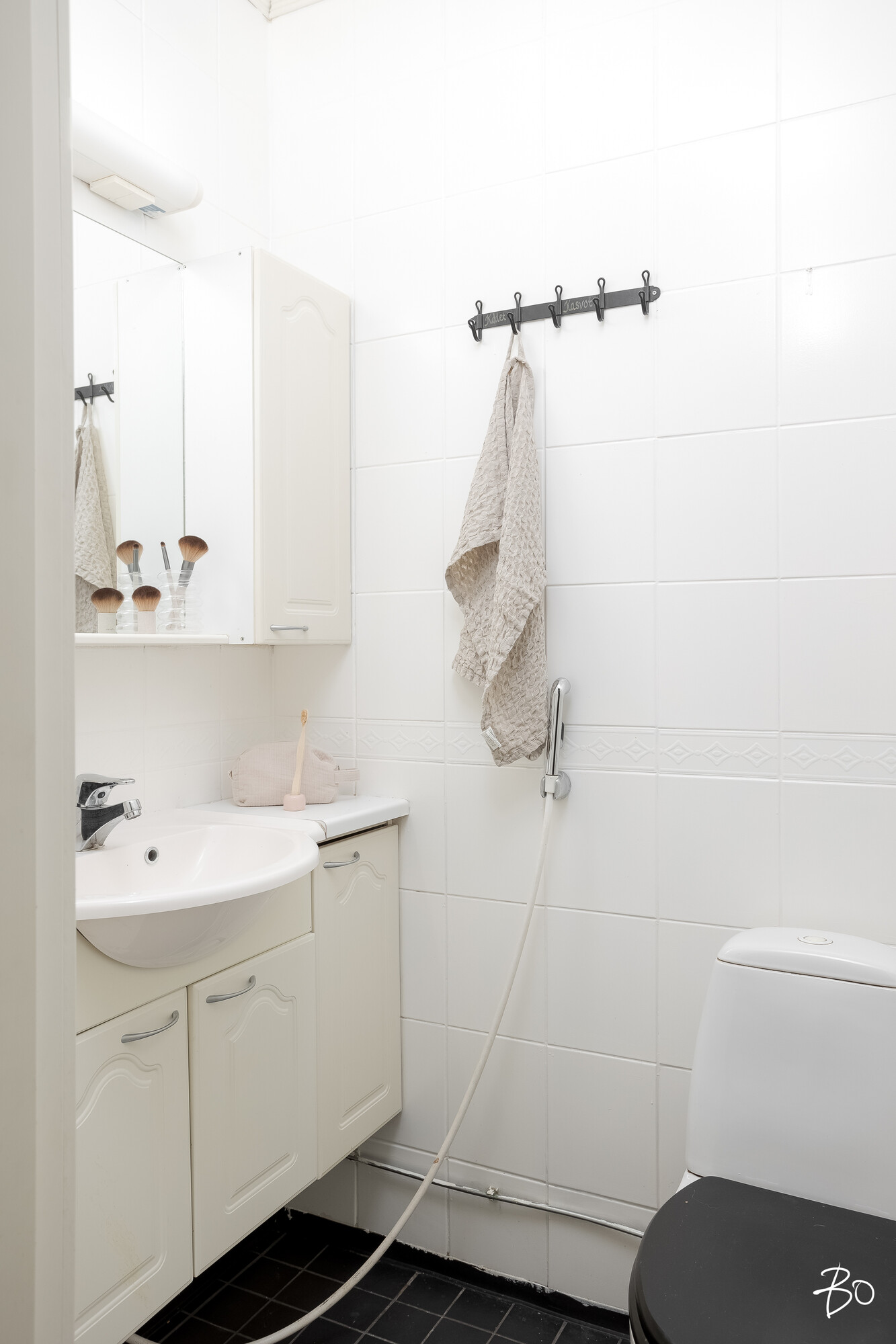 Teivaisentie 4 - kuva 15