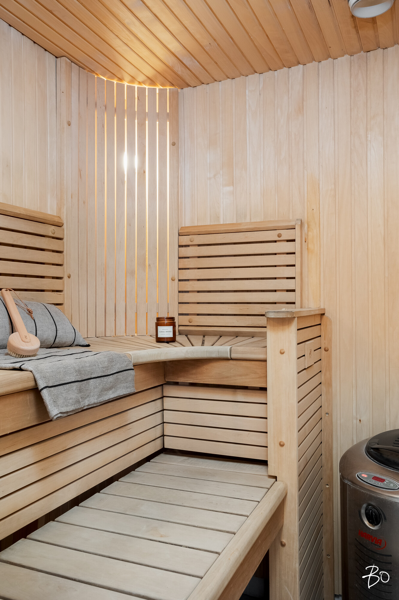 Teivaisentie 4 - kuva 14