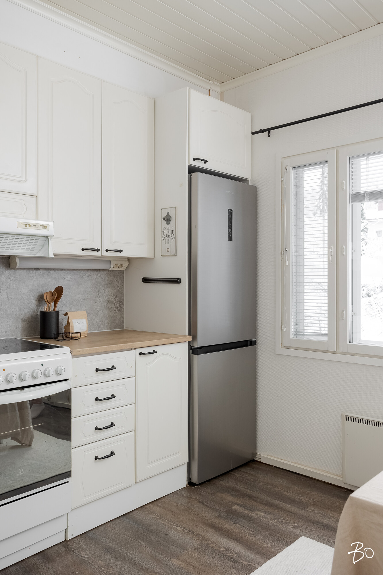 Teivaisentie 4 - kuva 5