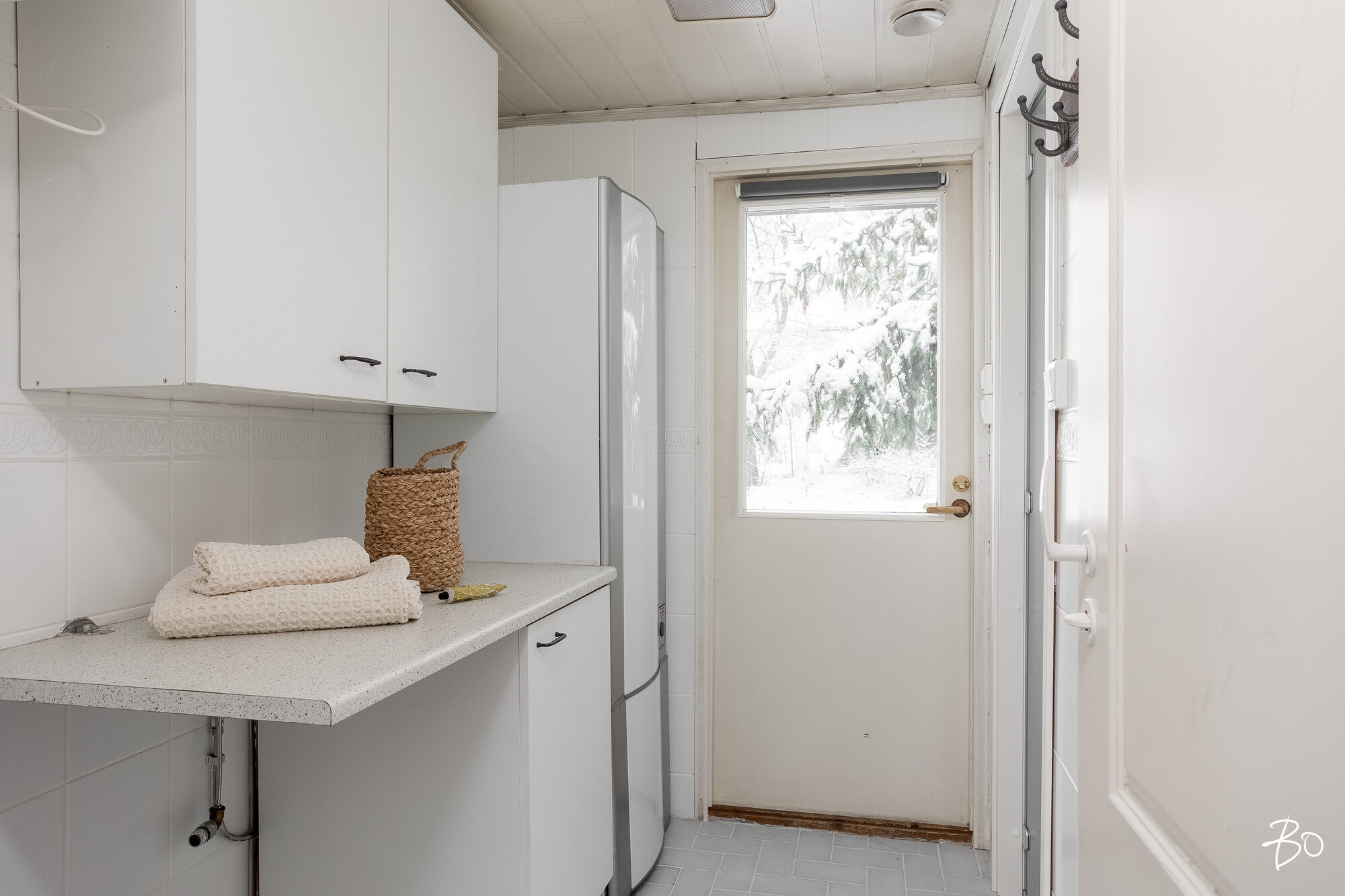 Teivaisentie 4 - kuva 12