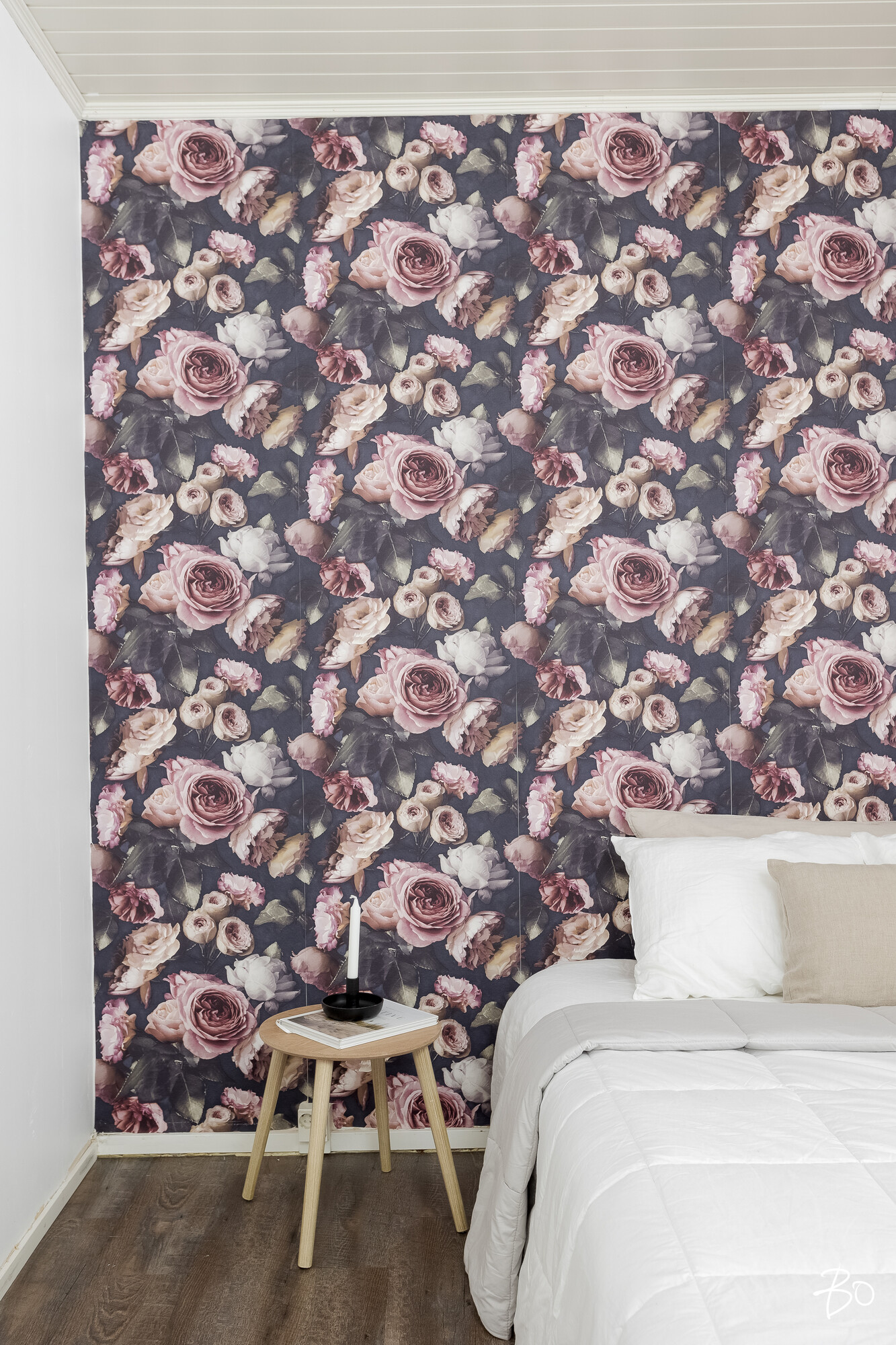 Teivaisentie 4 - kuva 11