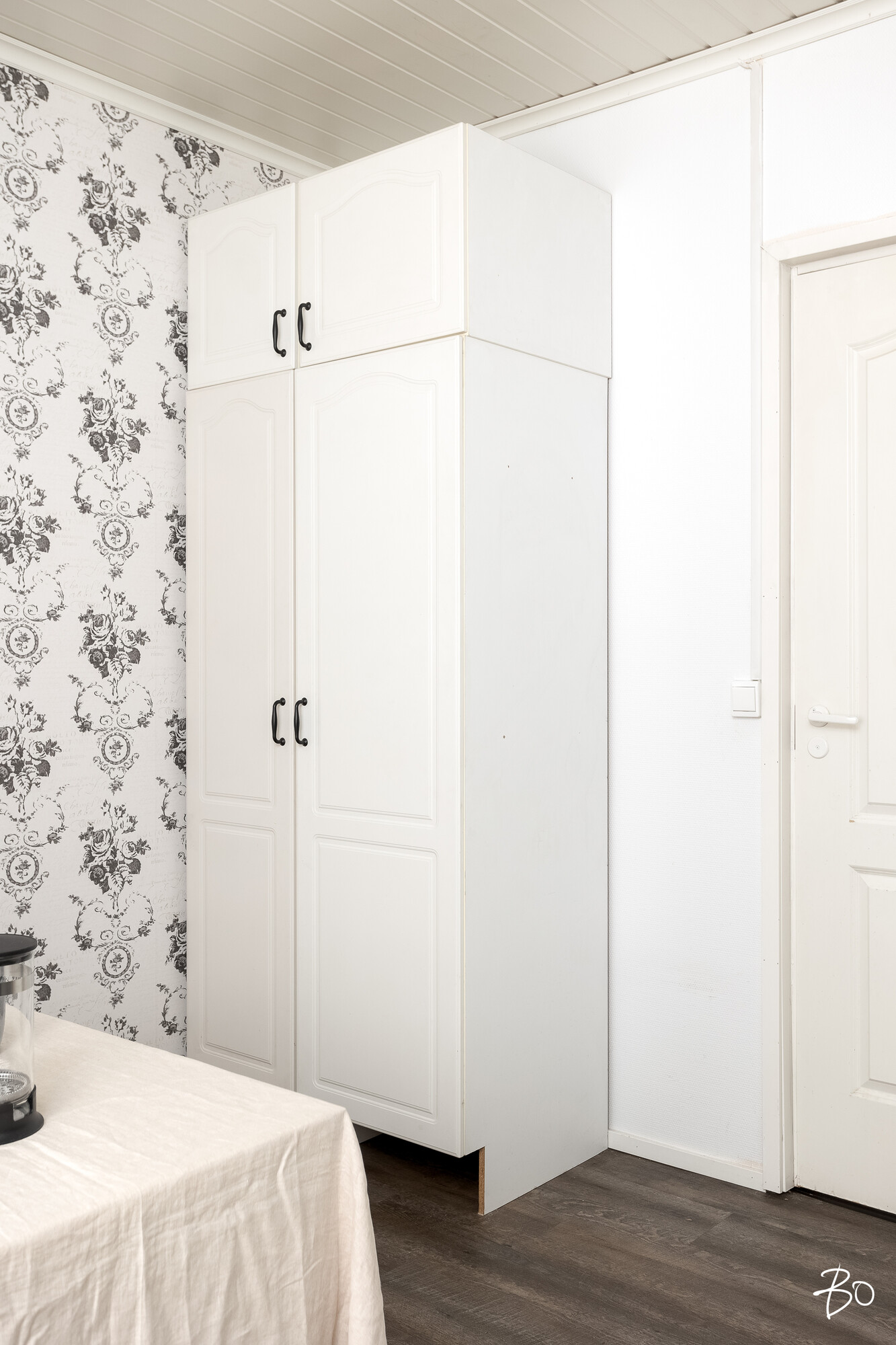 Teivaisentie 4 - kuva 7