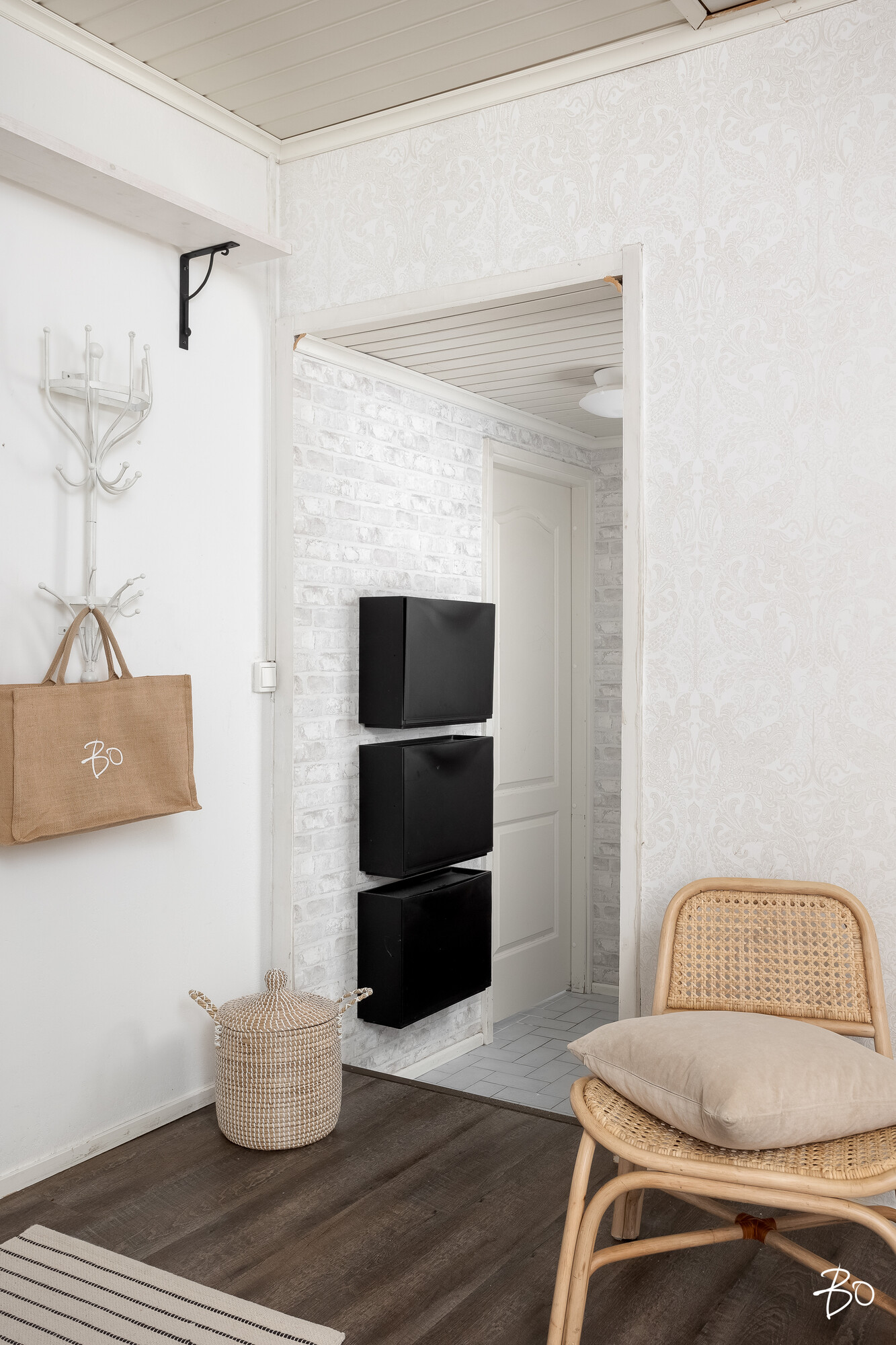 Teivaisentie 4 - kuva 8