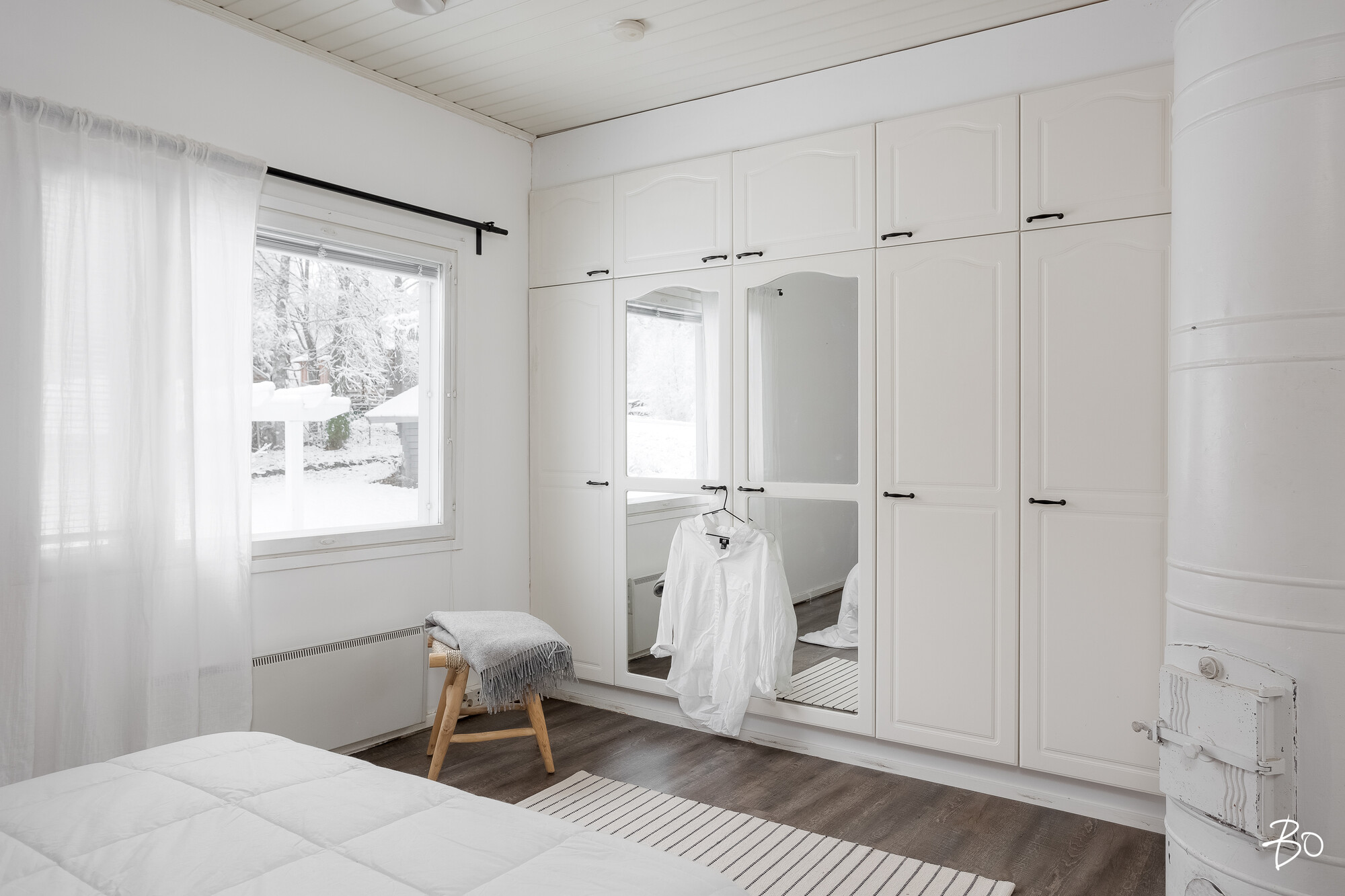 Teivaisentie 4 - kuva 10