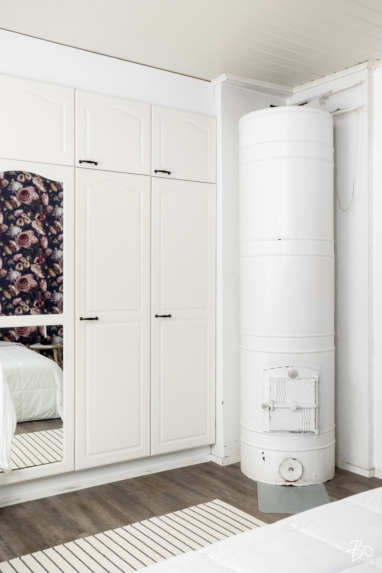 Teivaisentie 4 - kuva 3