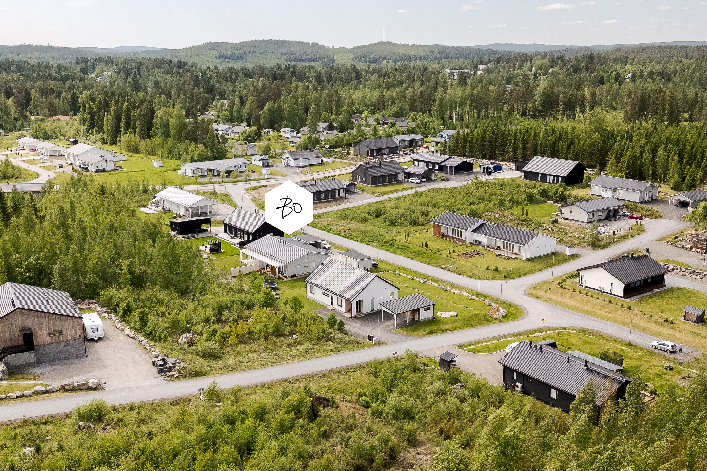 Kuusistonkatu 6B - kuva 37