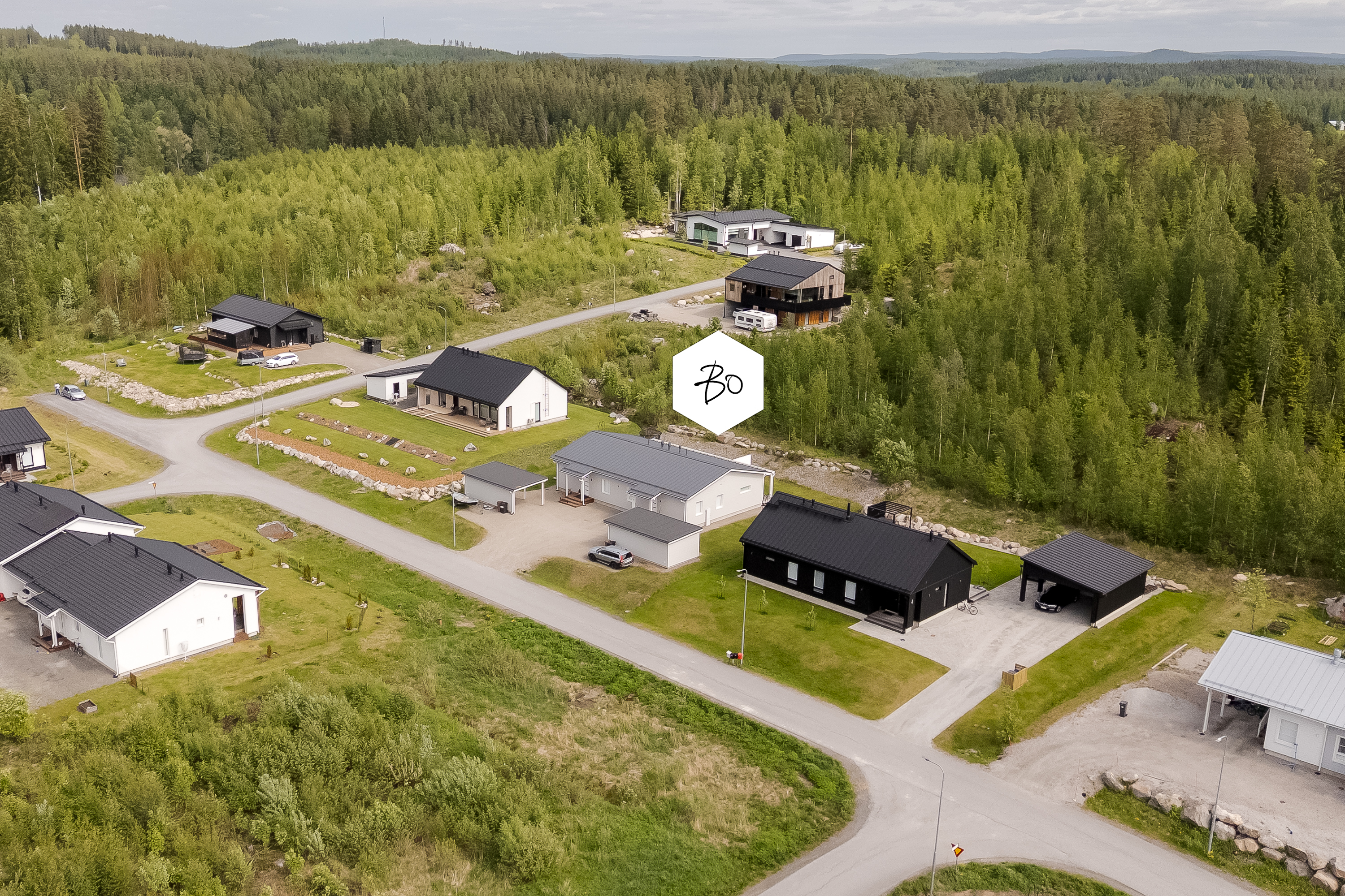 Kuusistonkatu 6B - kuva 35