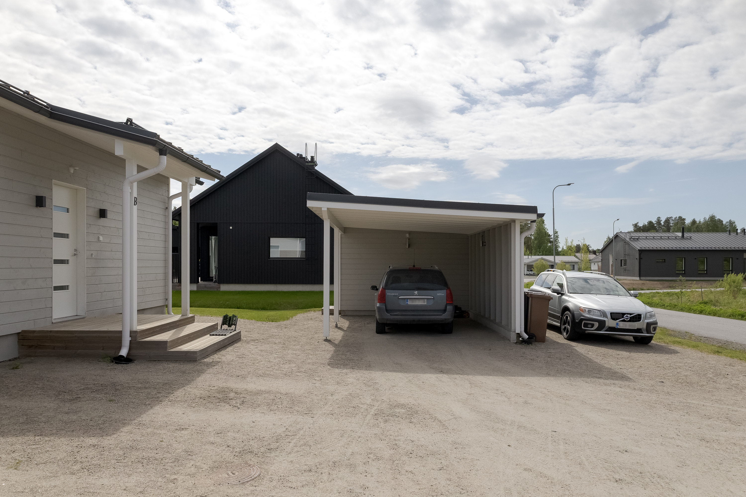 Kuusistonkatu 6B - kuva 33