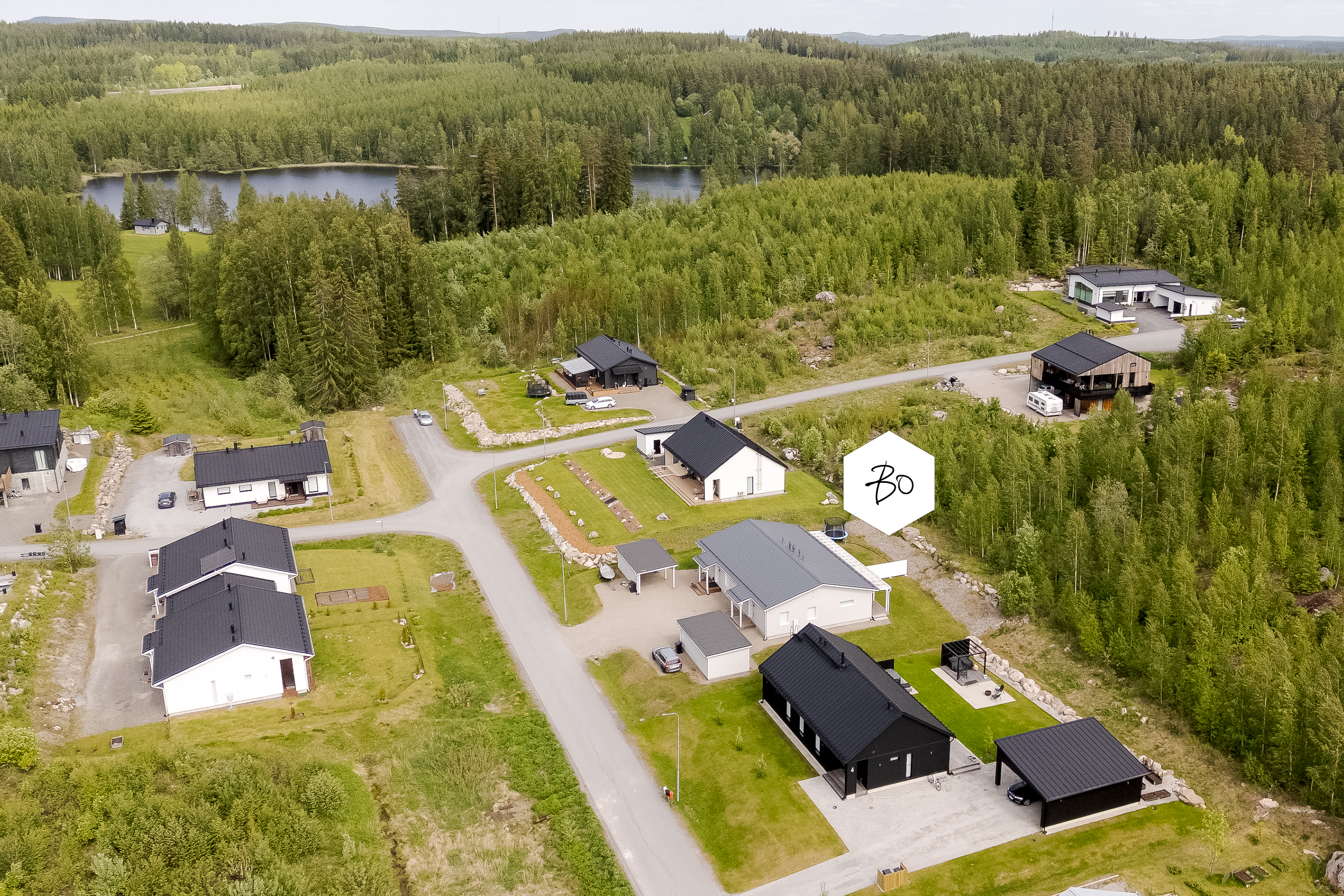 Kuusistonkatu 6B - kuva 38