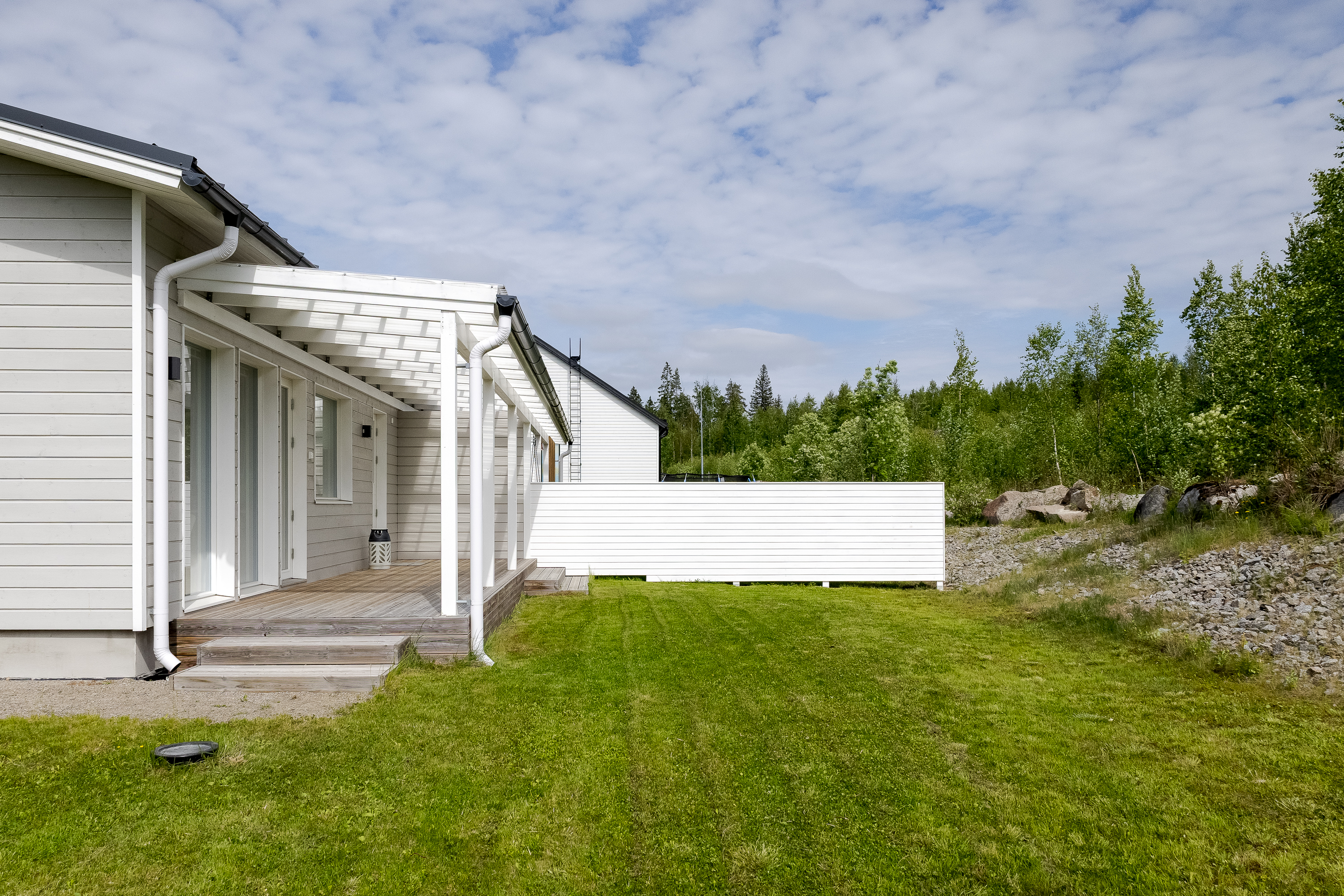 Kuusistonkatu 6B - kuva 29