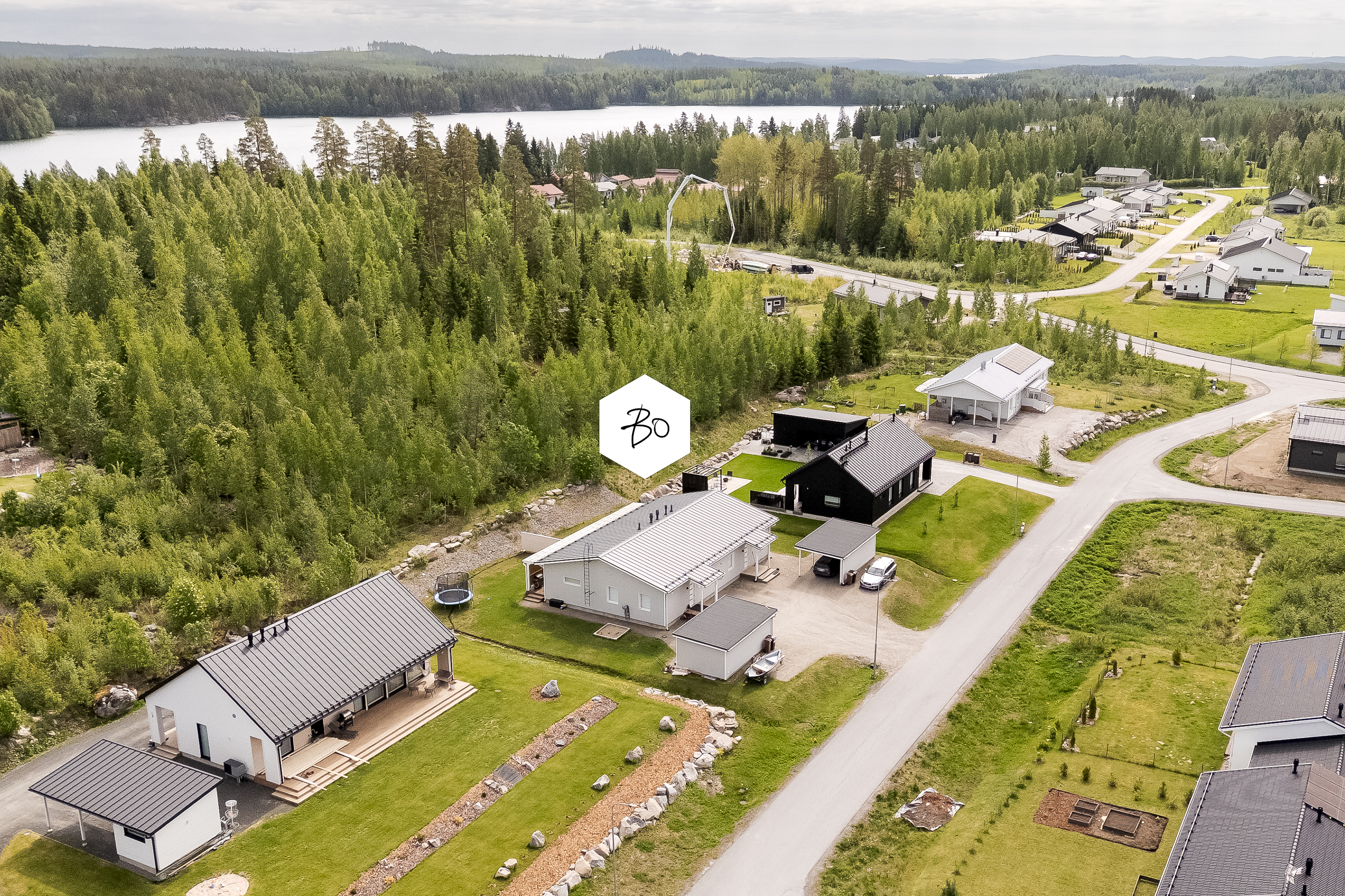 Kuusistonkatu 6B - kuva 34