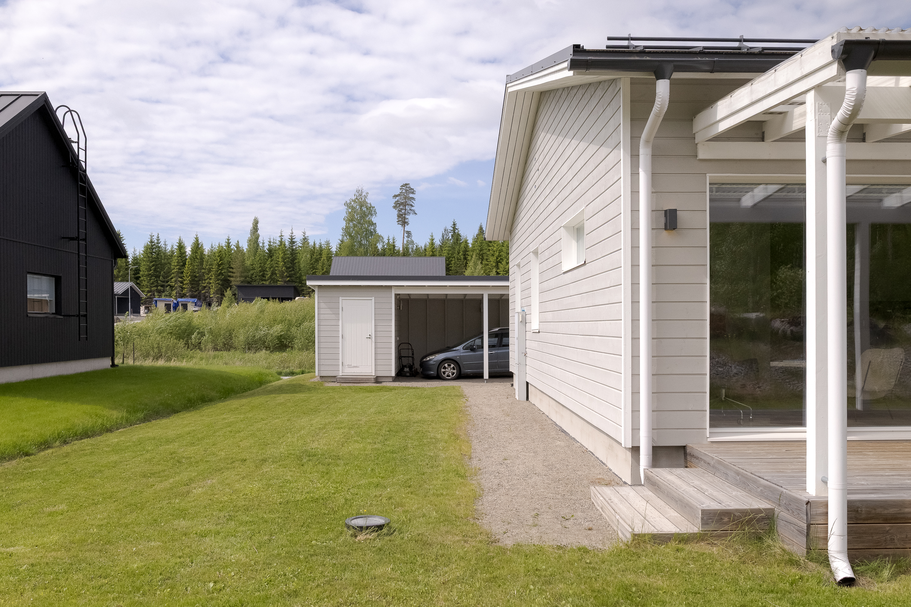 Kuusistonkatu 6B - kuva 31