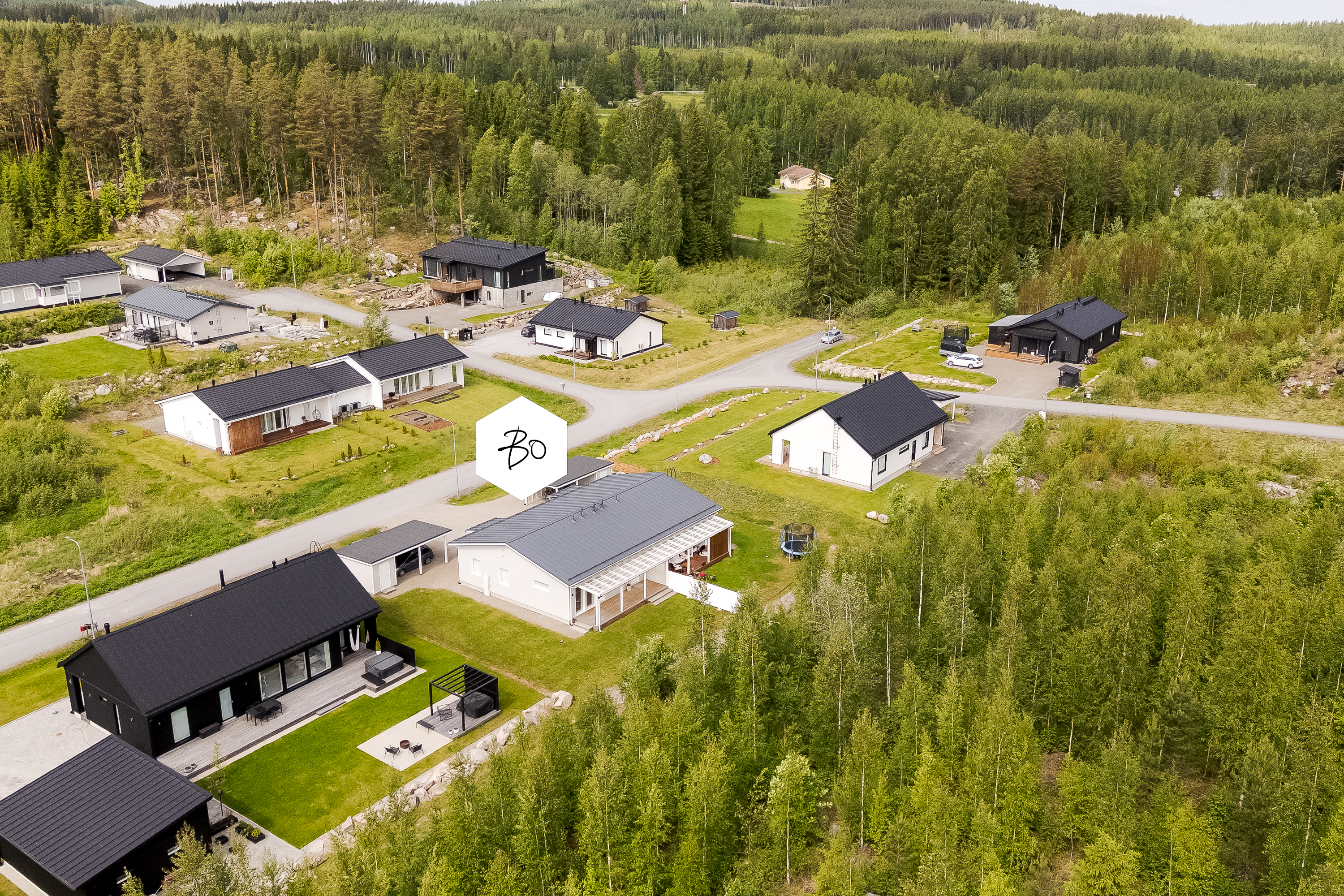 Kuusistonkatu 6B - kuva 36